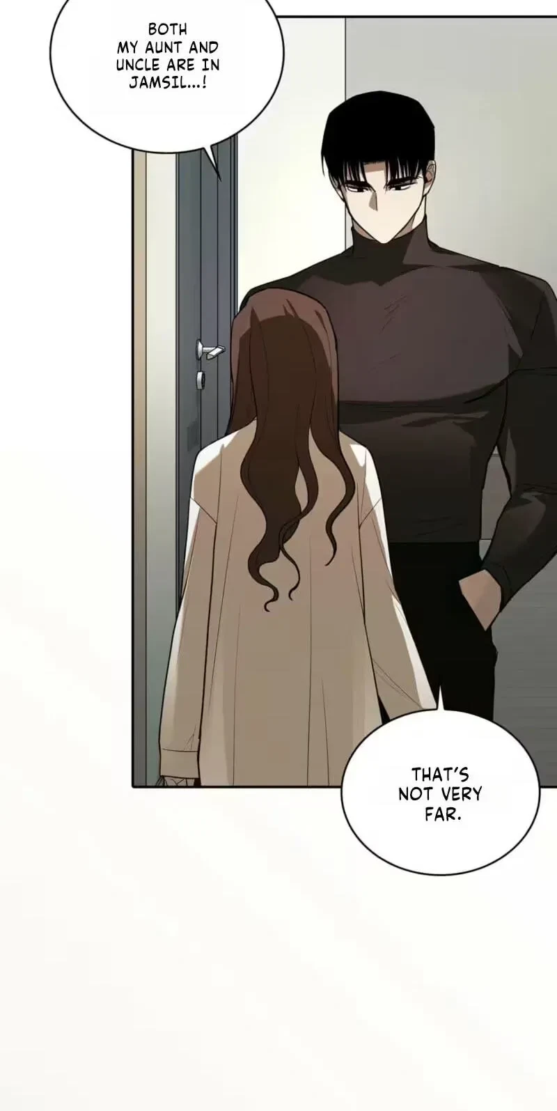 Chapter 20, page 87