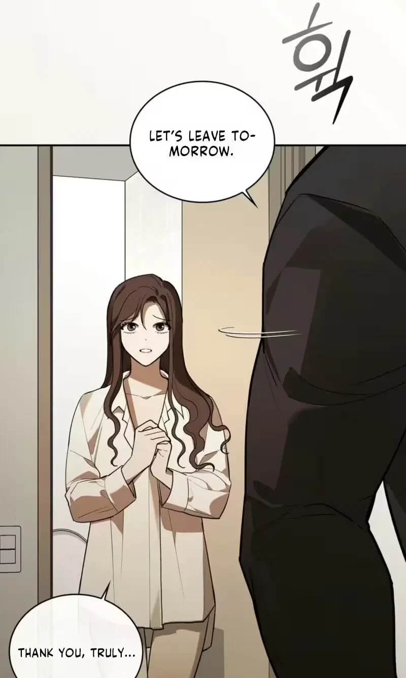 Chapter 20, page 88
