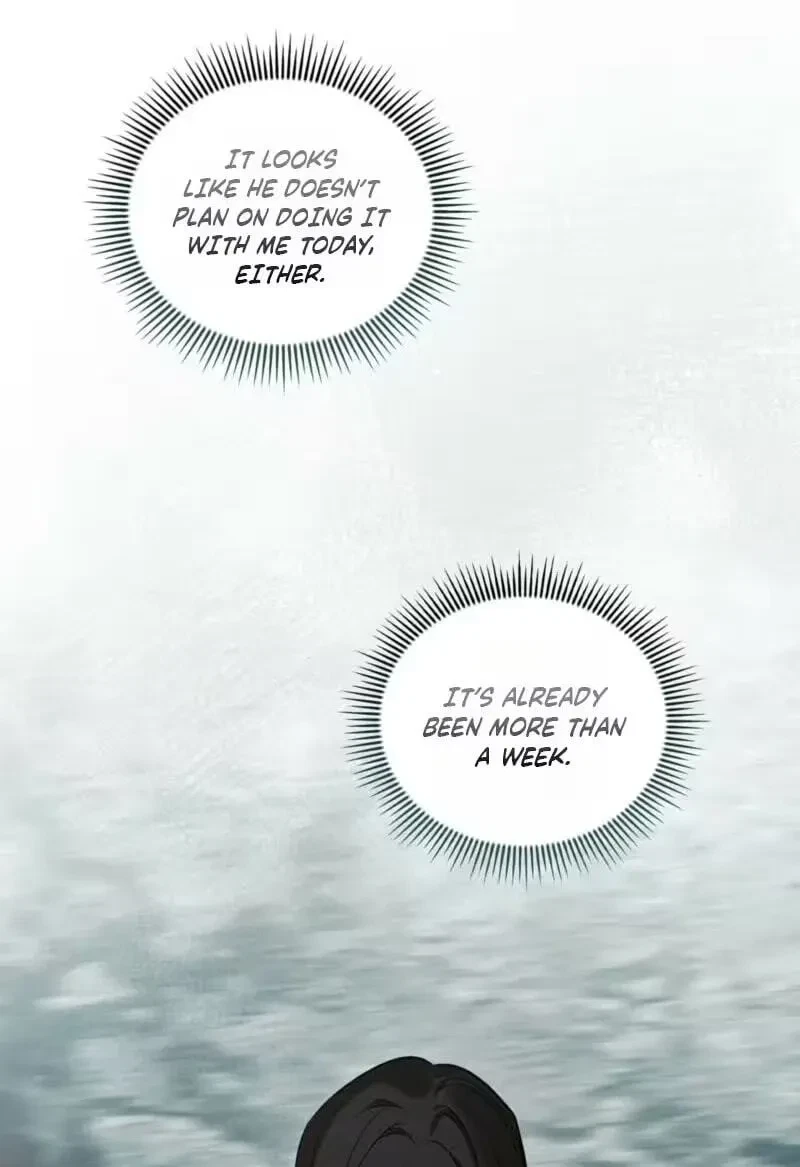 Chapter 20, page 91