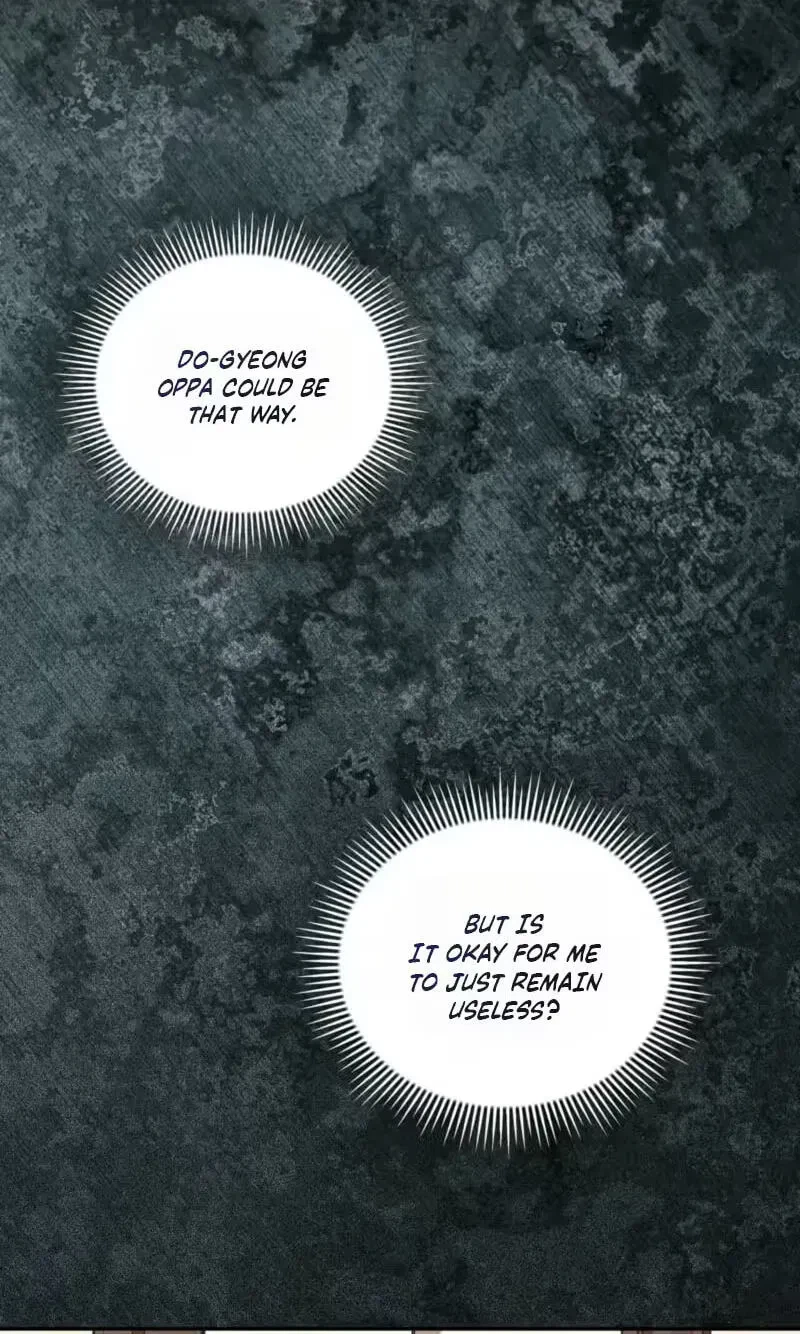 Chapter 20, page 95