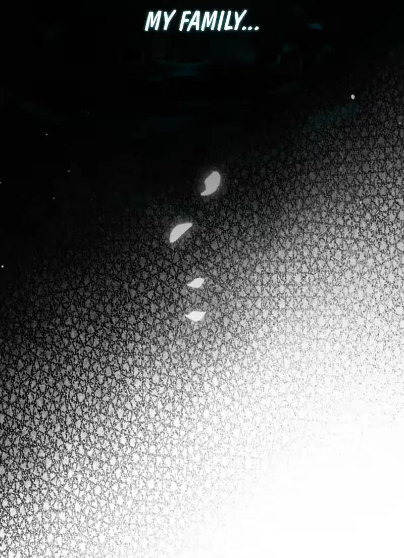 Chapter 20, page 97