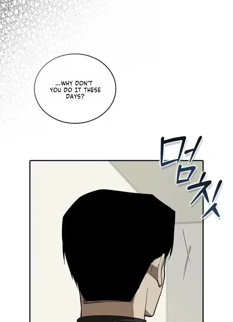 Chapter 20, page 98