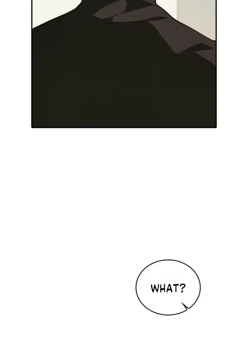 Chapter 20, page 99