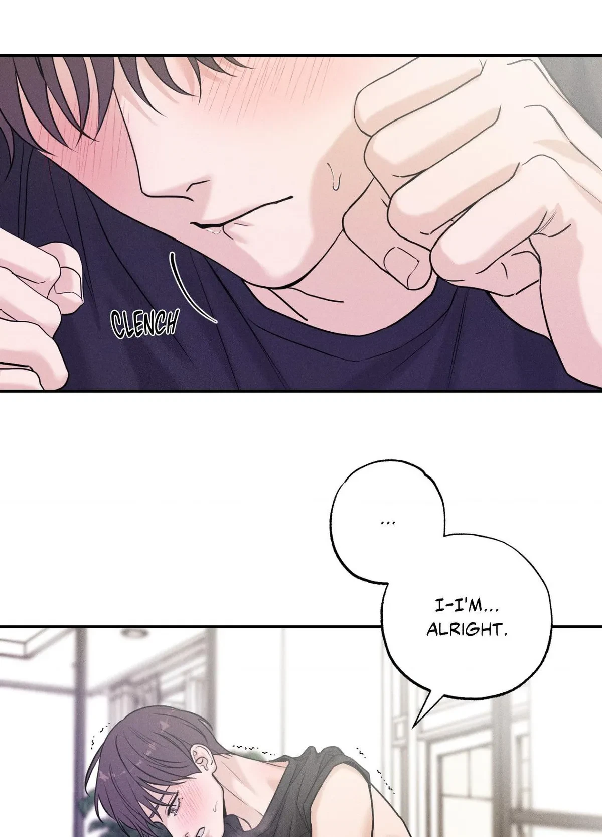 Chapter 18, page 11