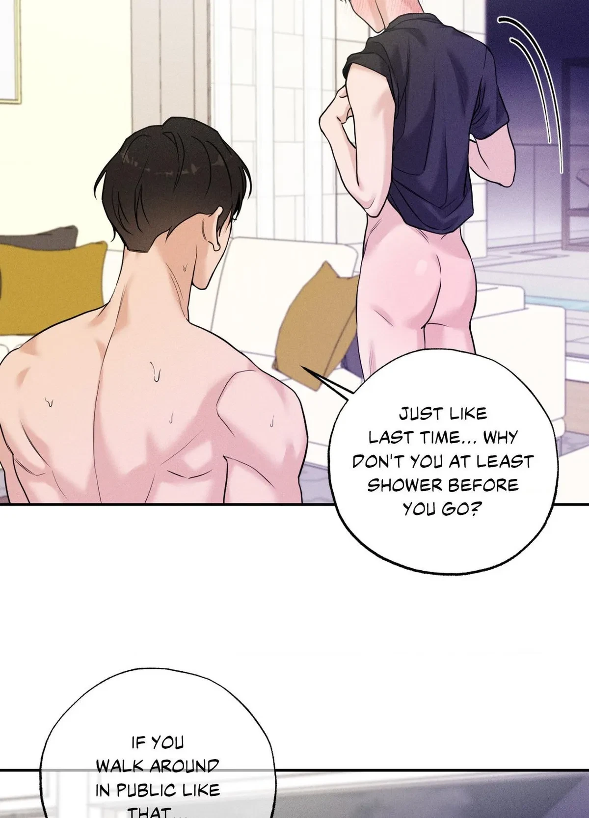 Chapter 18, page 13