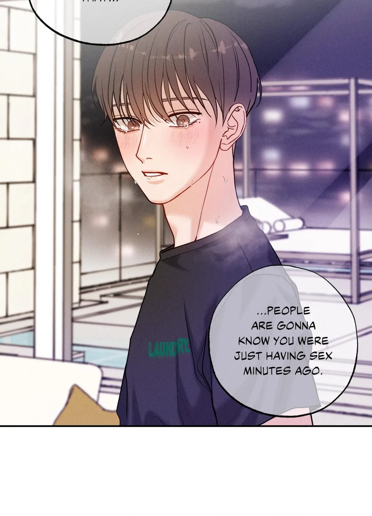 Chapter 18, page 14