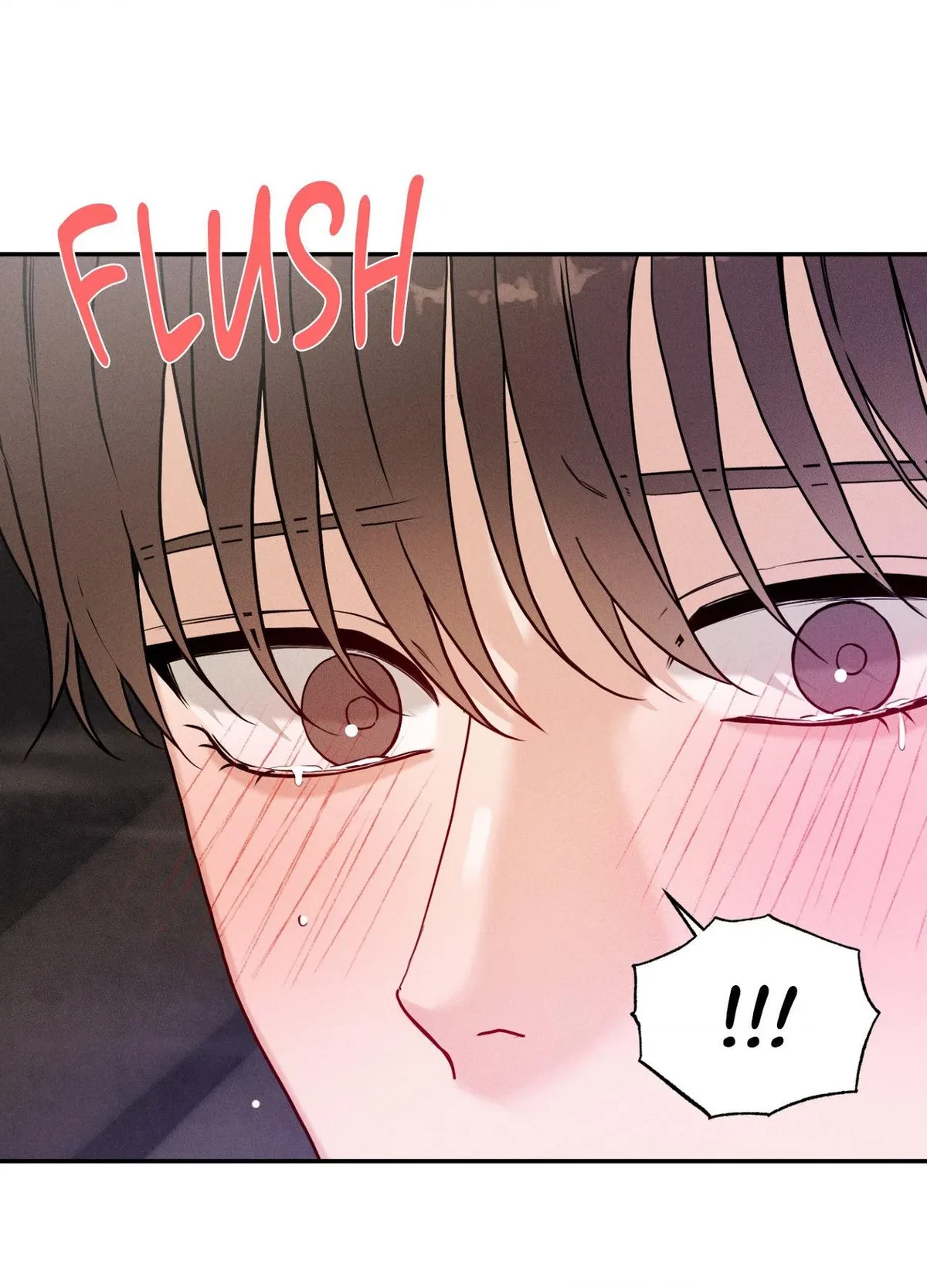 Chapter 18, page 15