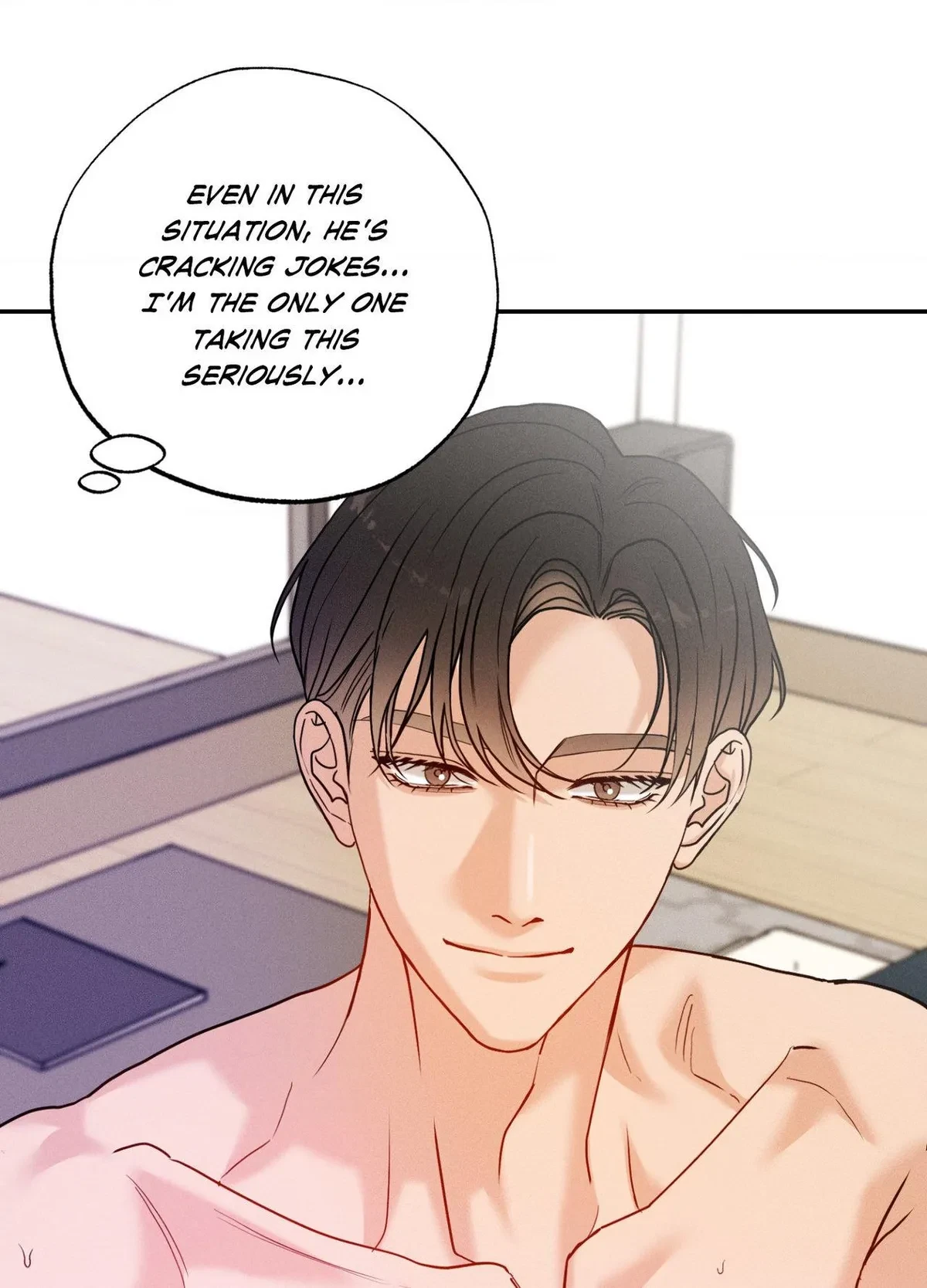 Chapter 18, page 16