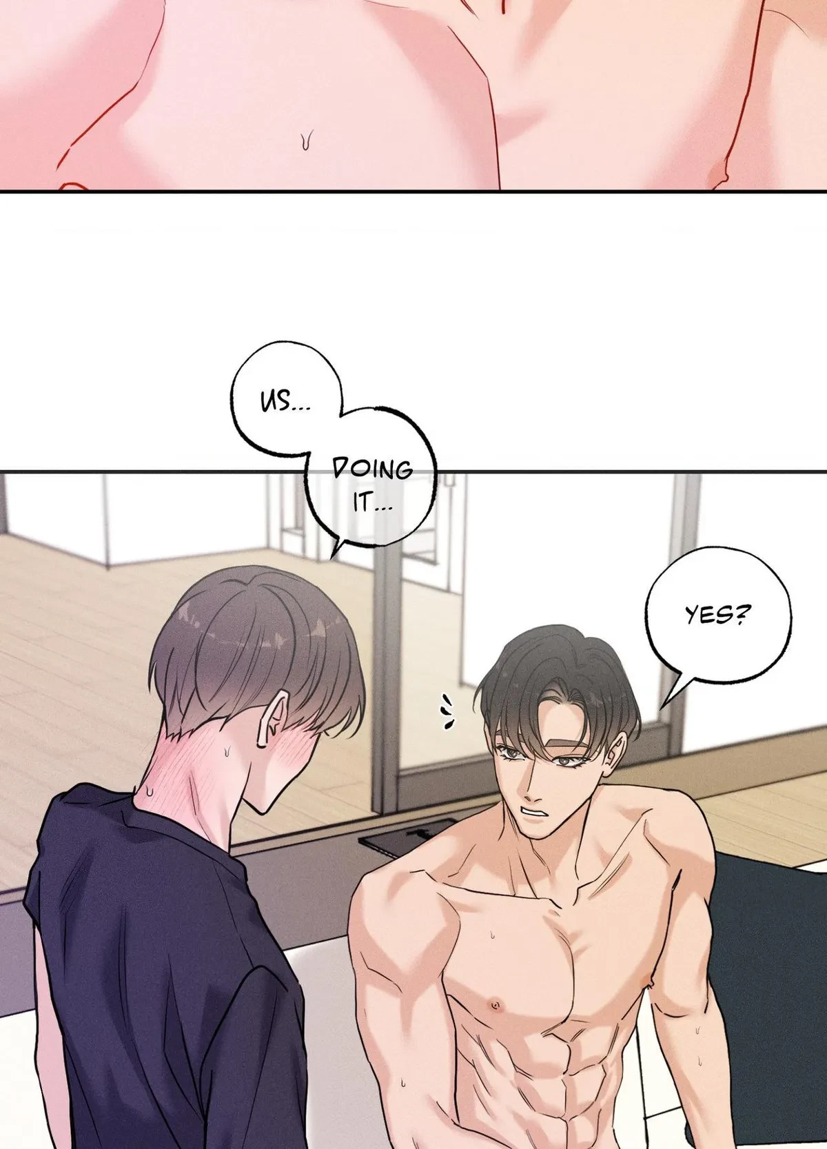 Chapter 18, page 17