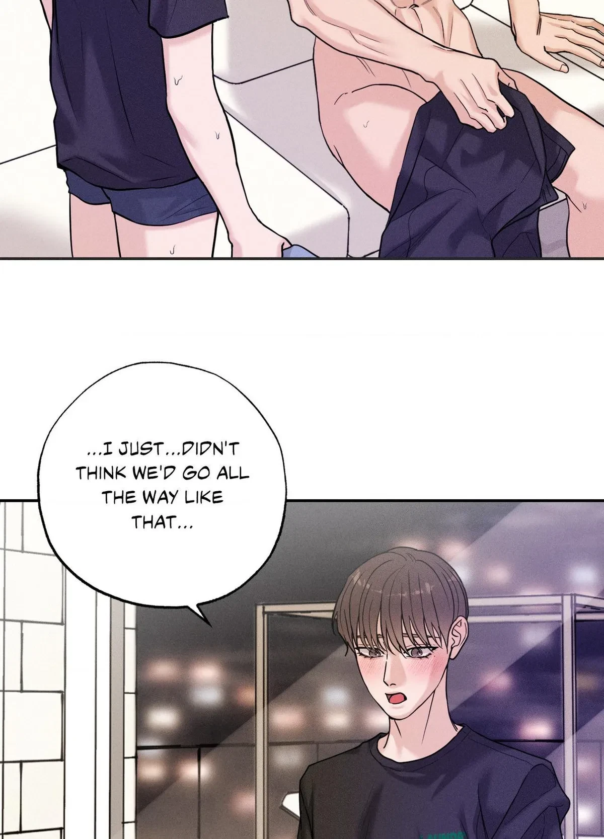 Chapter 18, page 18