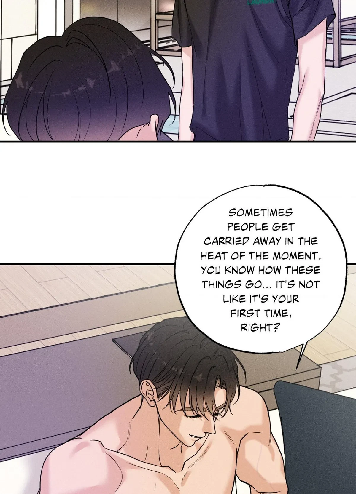 Chapter 18, page 19