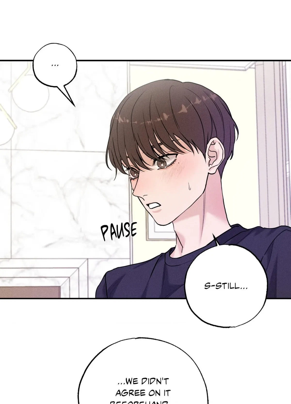 Chapter 18, page 21