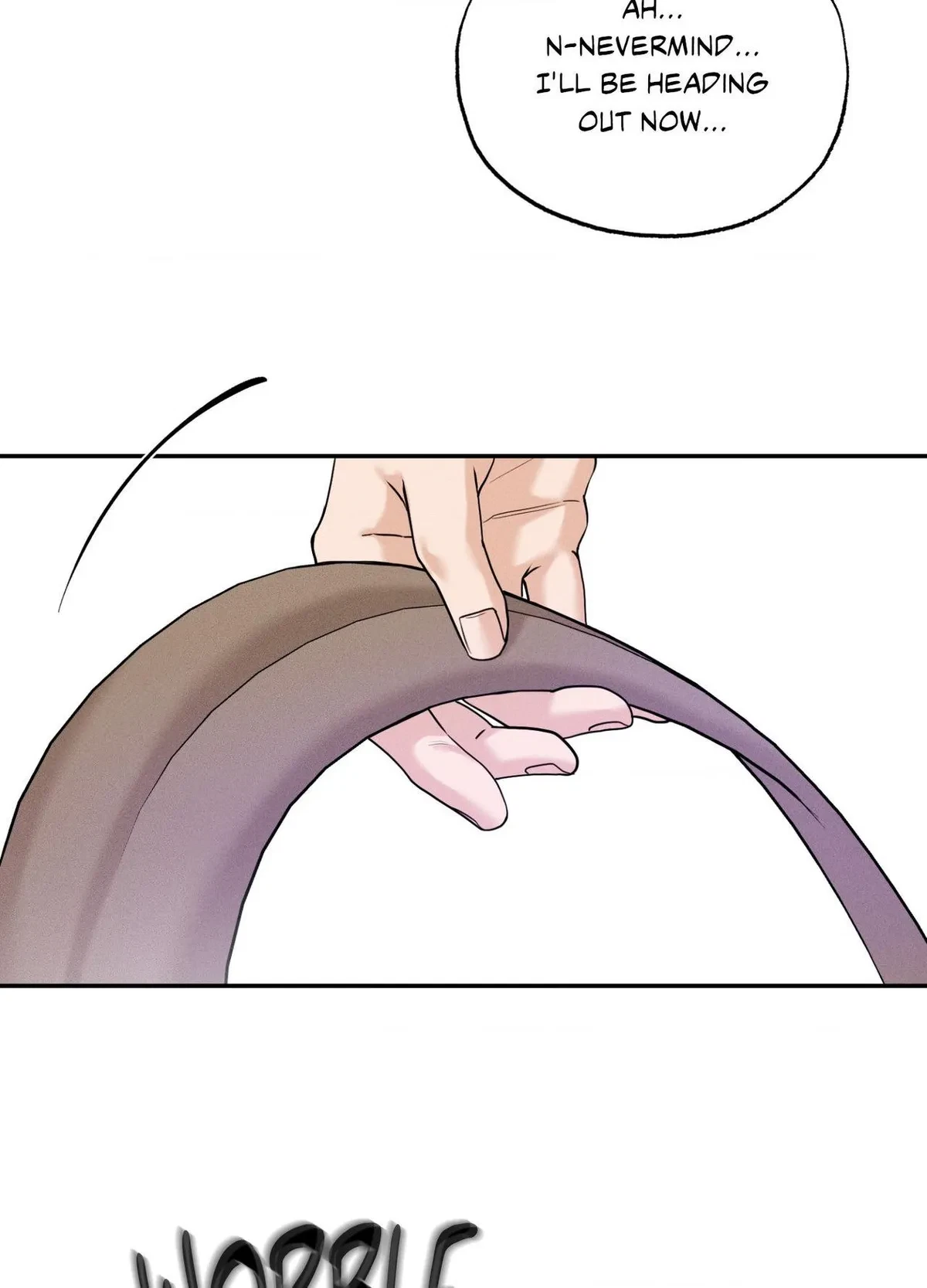 Chapter 18, page 24