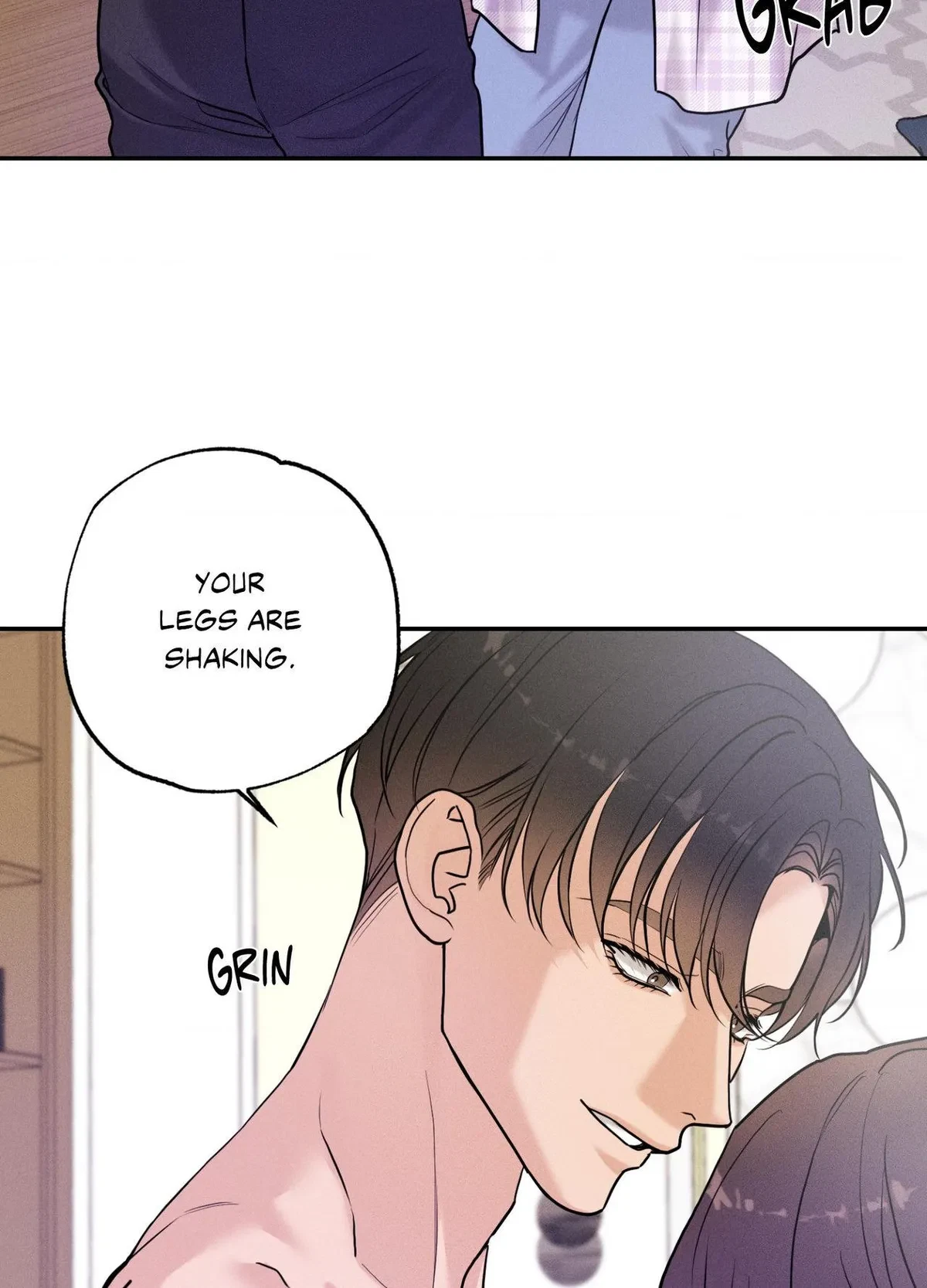 Chapter 18, page 26