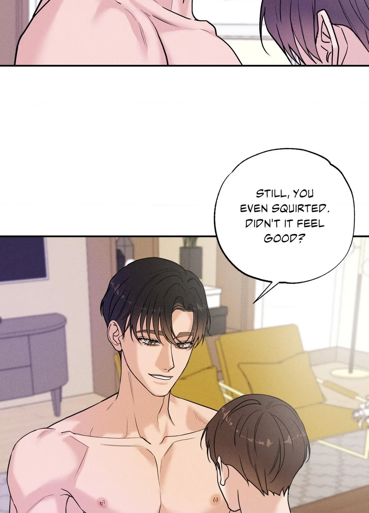 Chapter 18, page 27