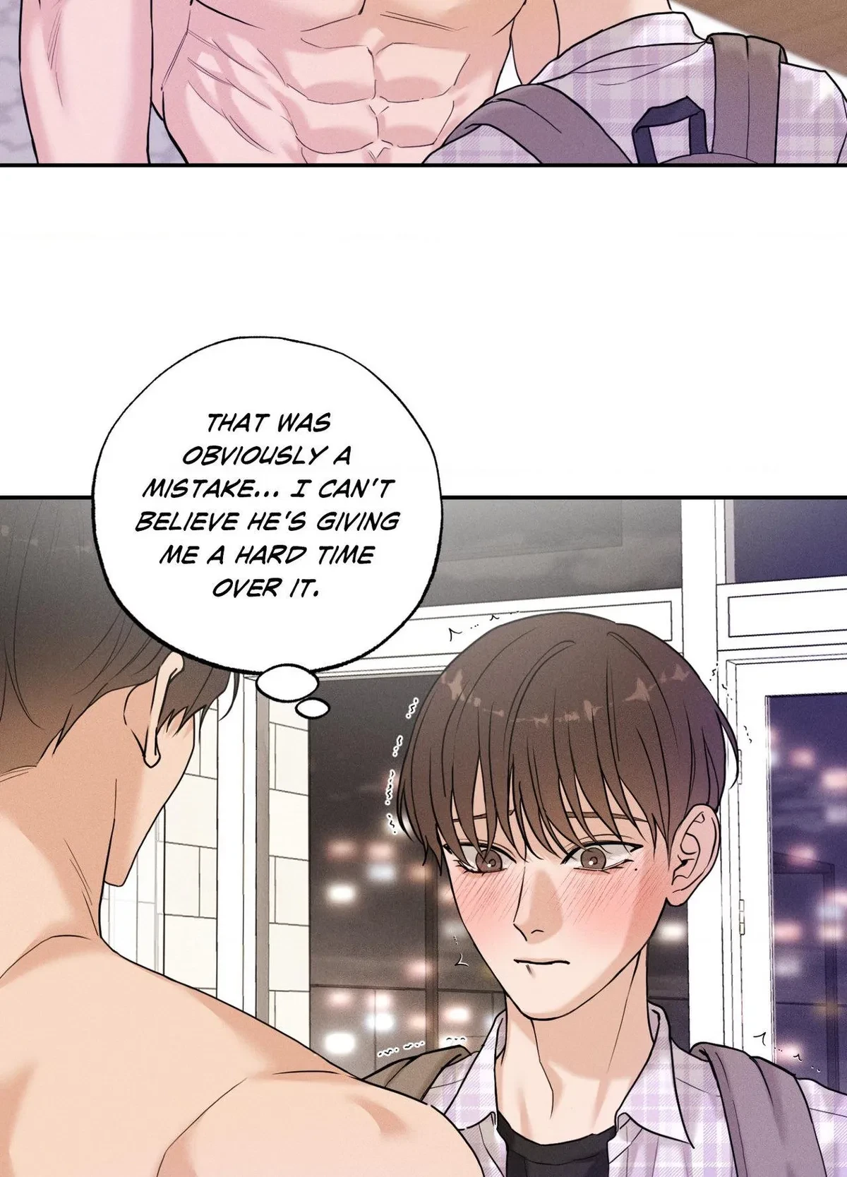 Chapter 18, page 28