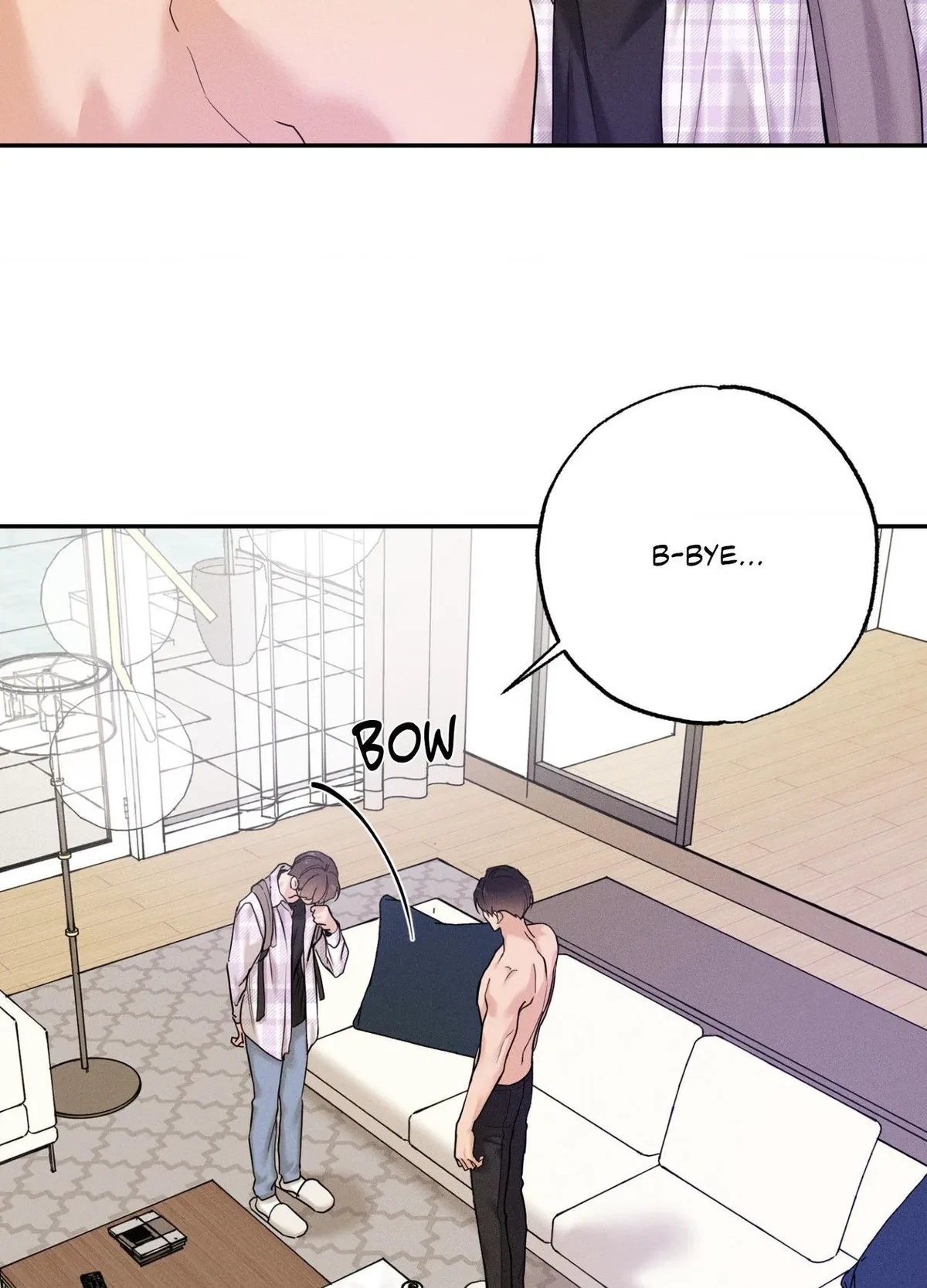 Chapter 18, page 29