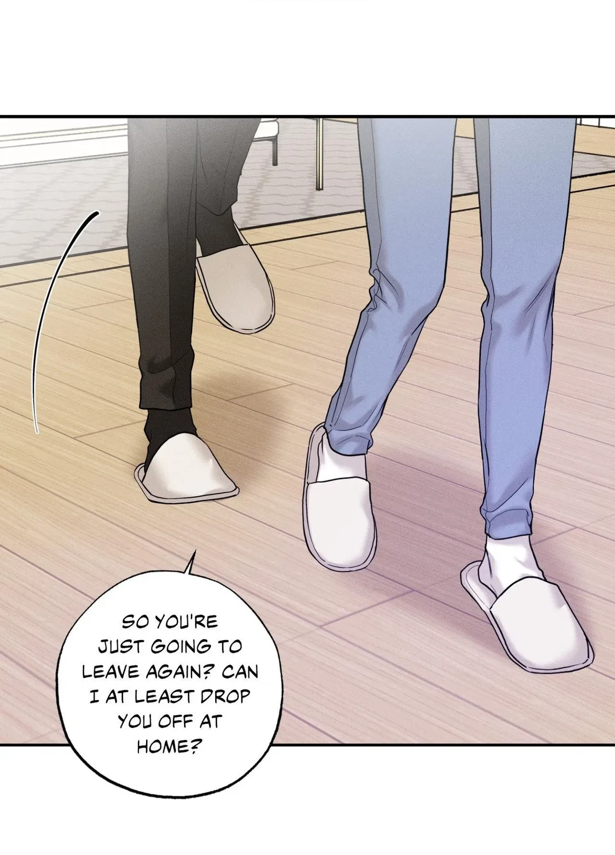 Chapter 18, page 31
