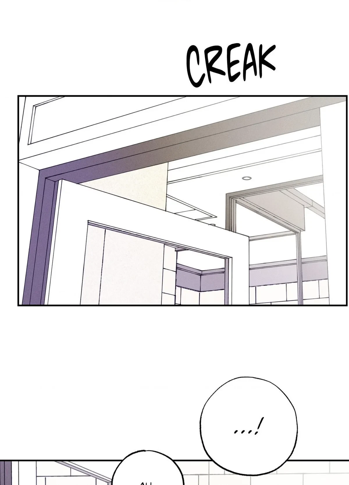 Chapter 18, page 32