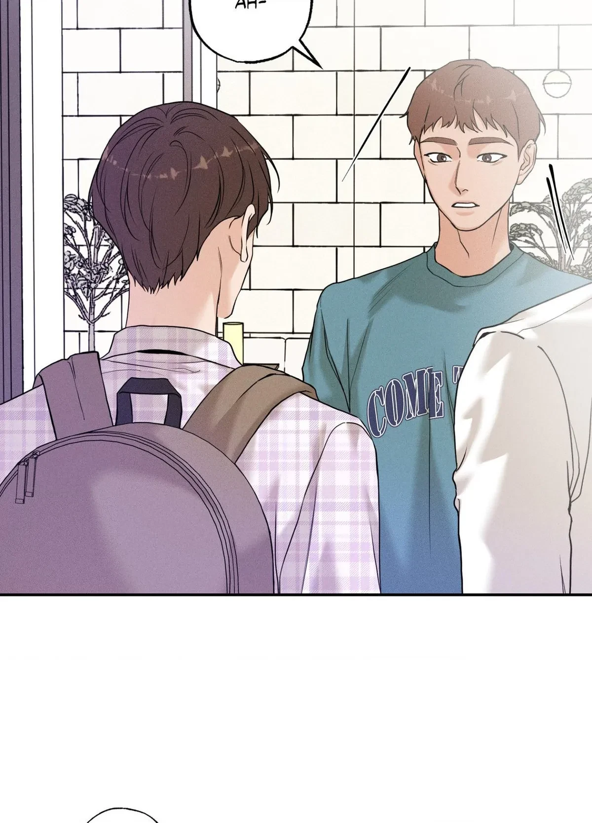Chapter 18, page 33