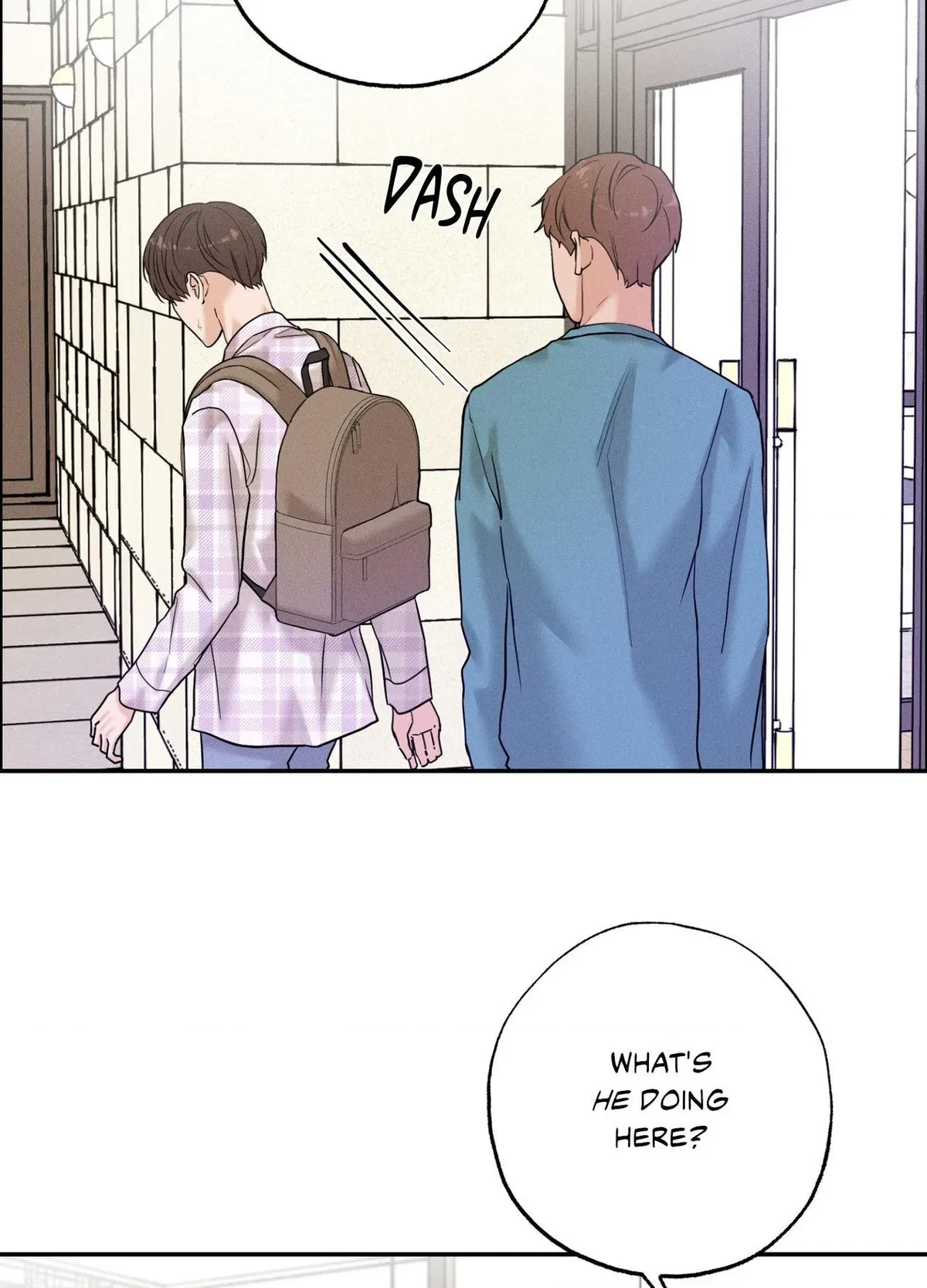Chapter 18, page 35
