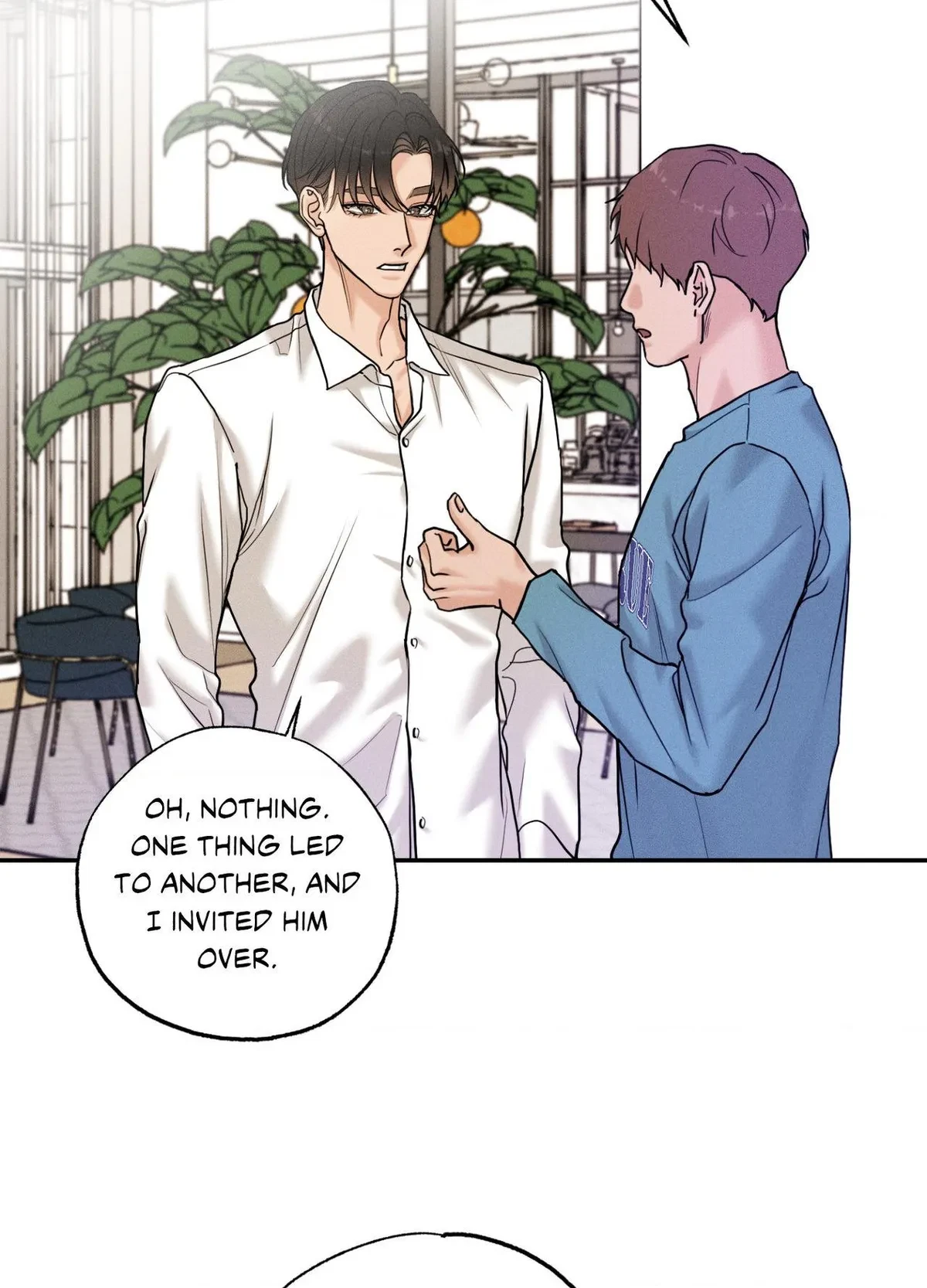 Chapter 18, page 36