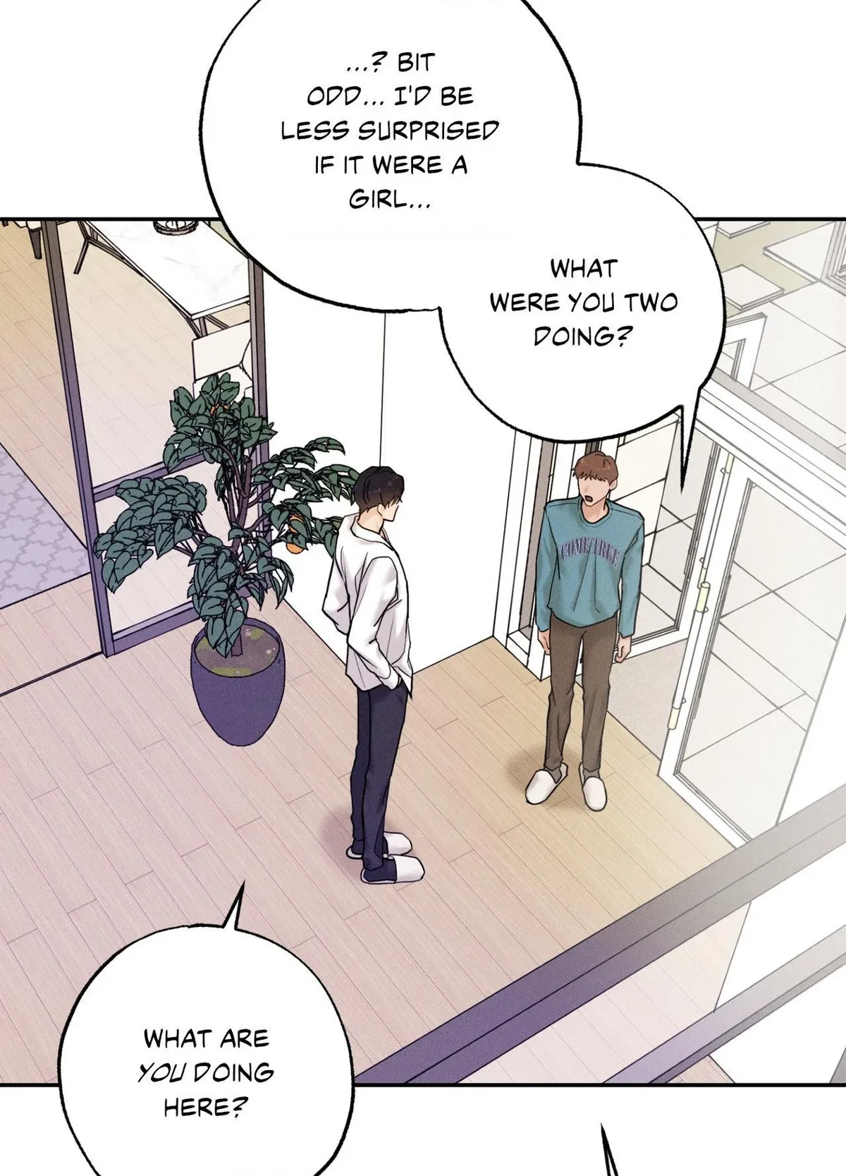 Chapter 18, page 37