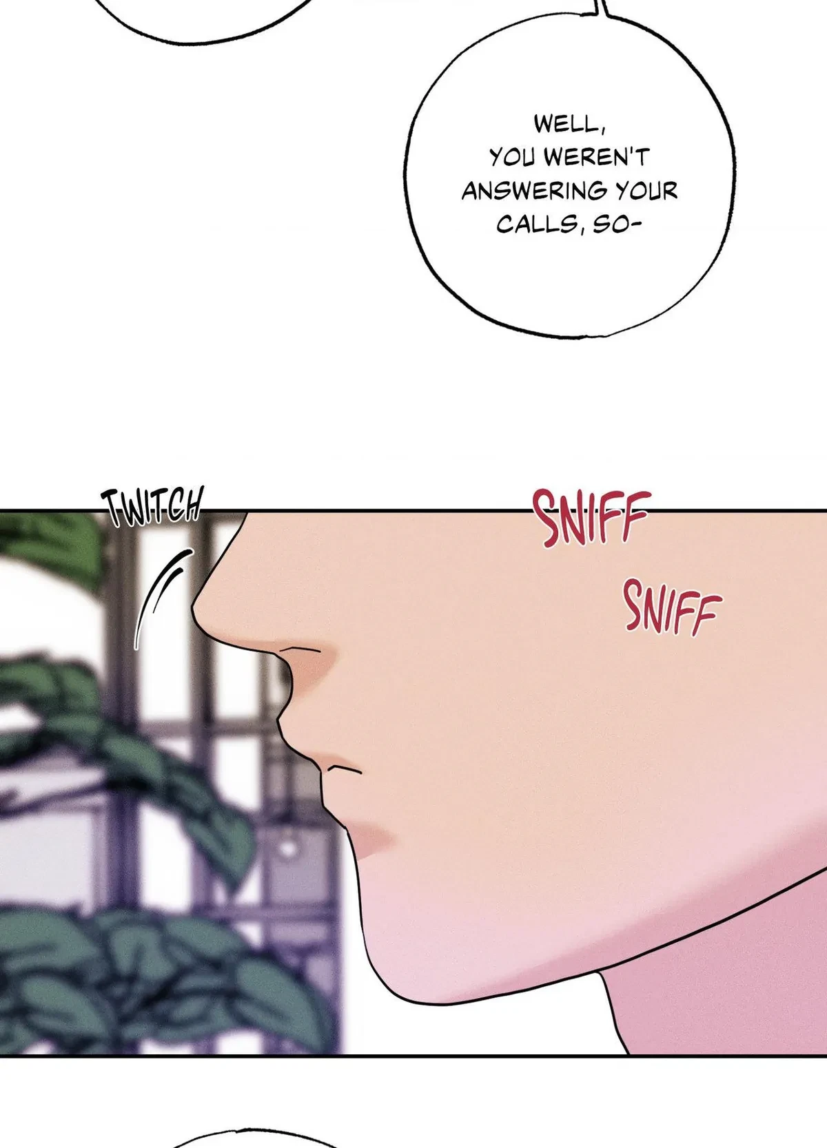Chapter 18, page 38
