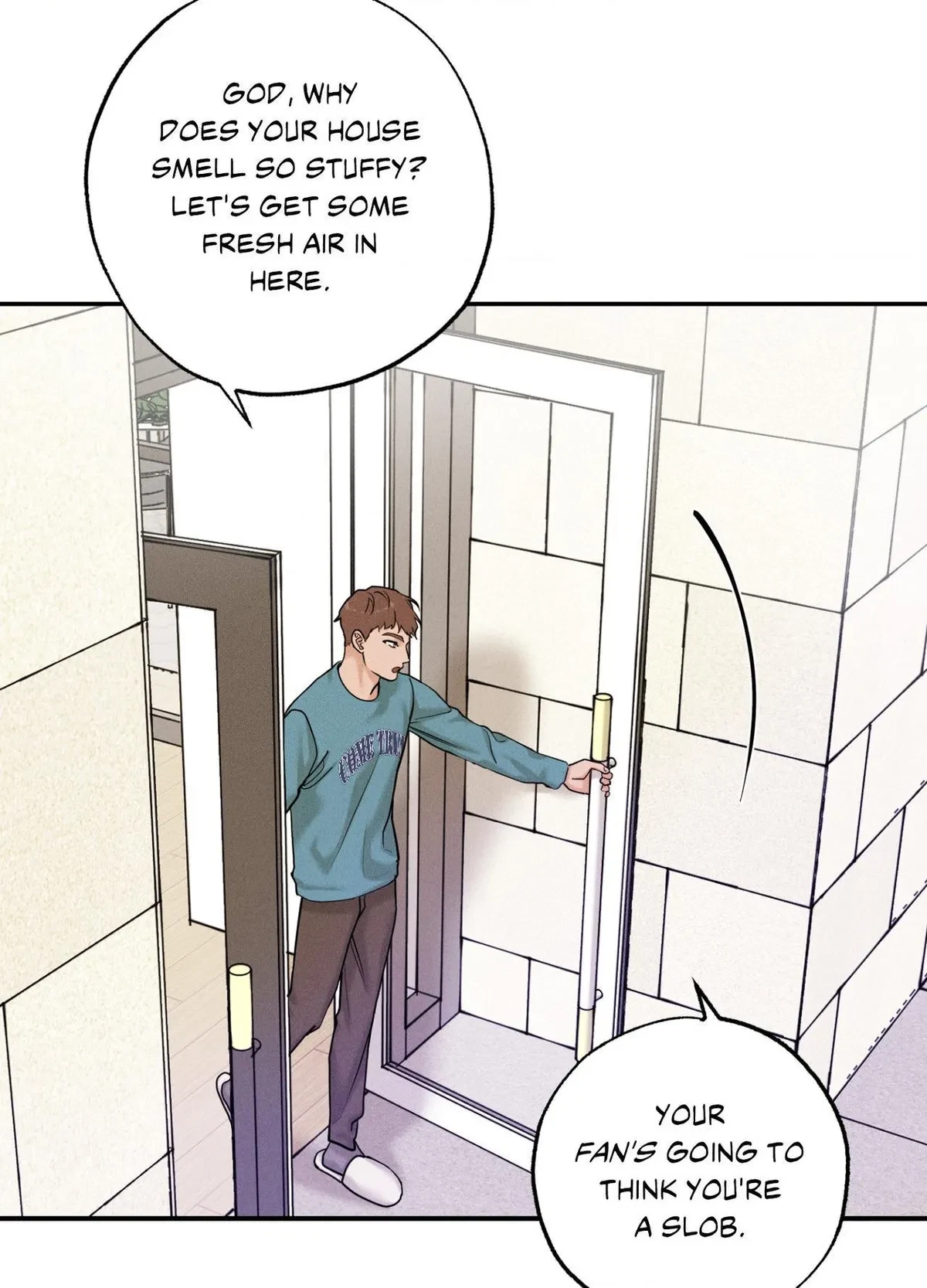 Chapter 18, page 39