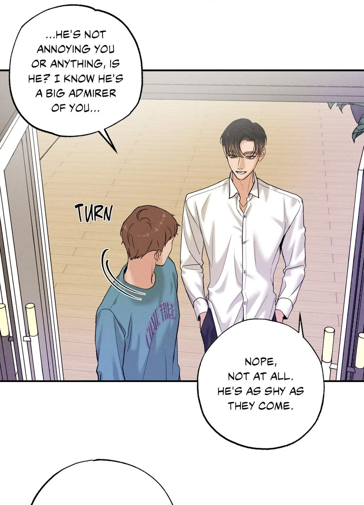 Chapter 18, page 41