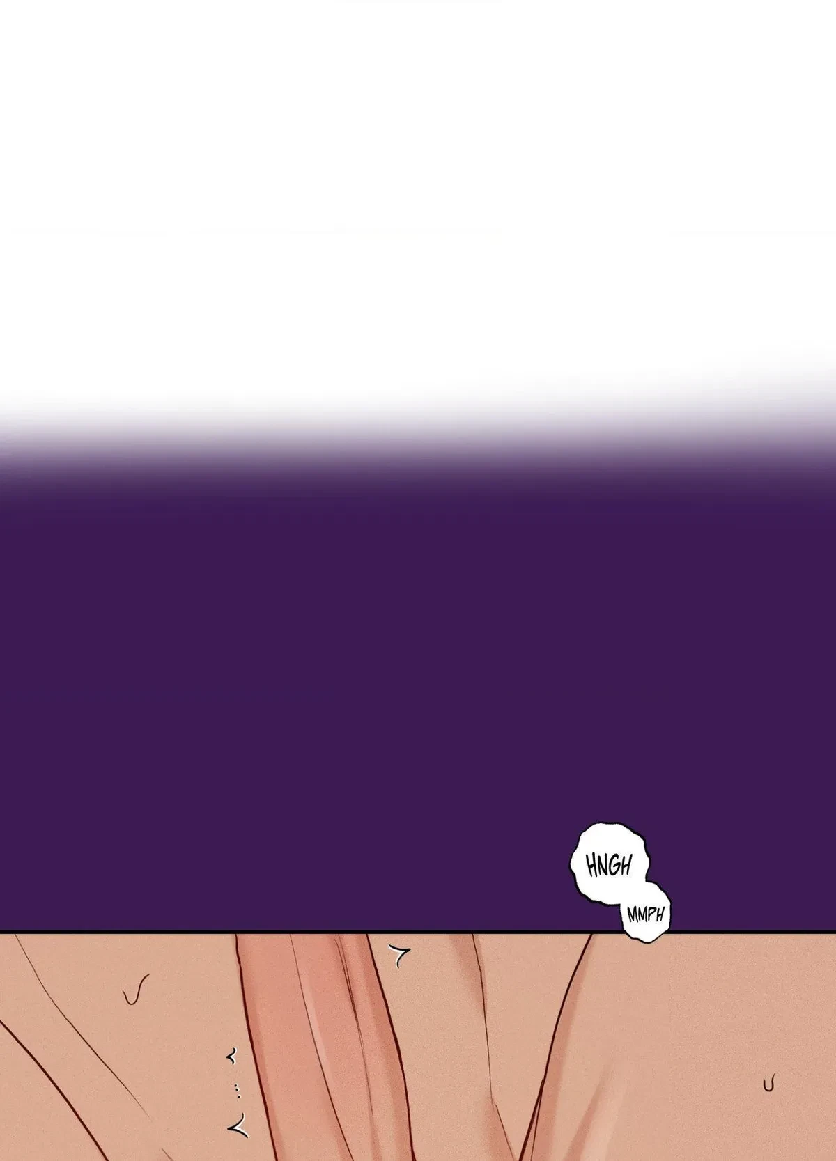 Chapter 18, page 44
