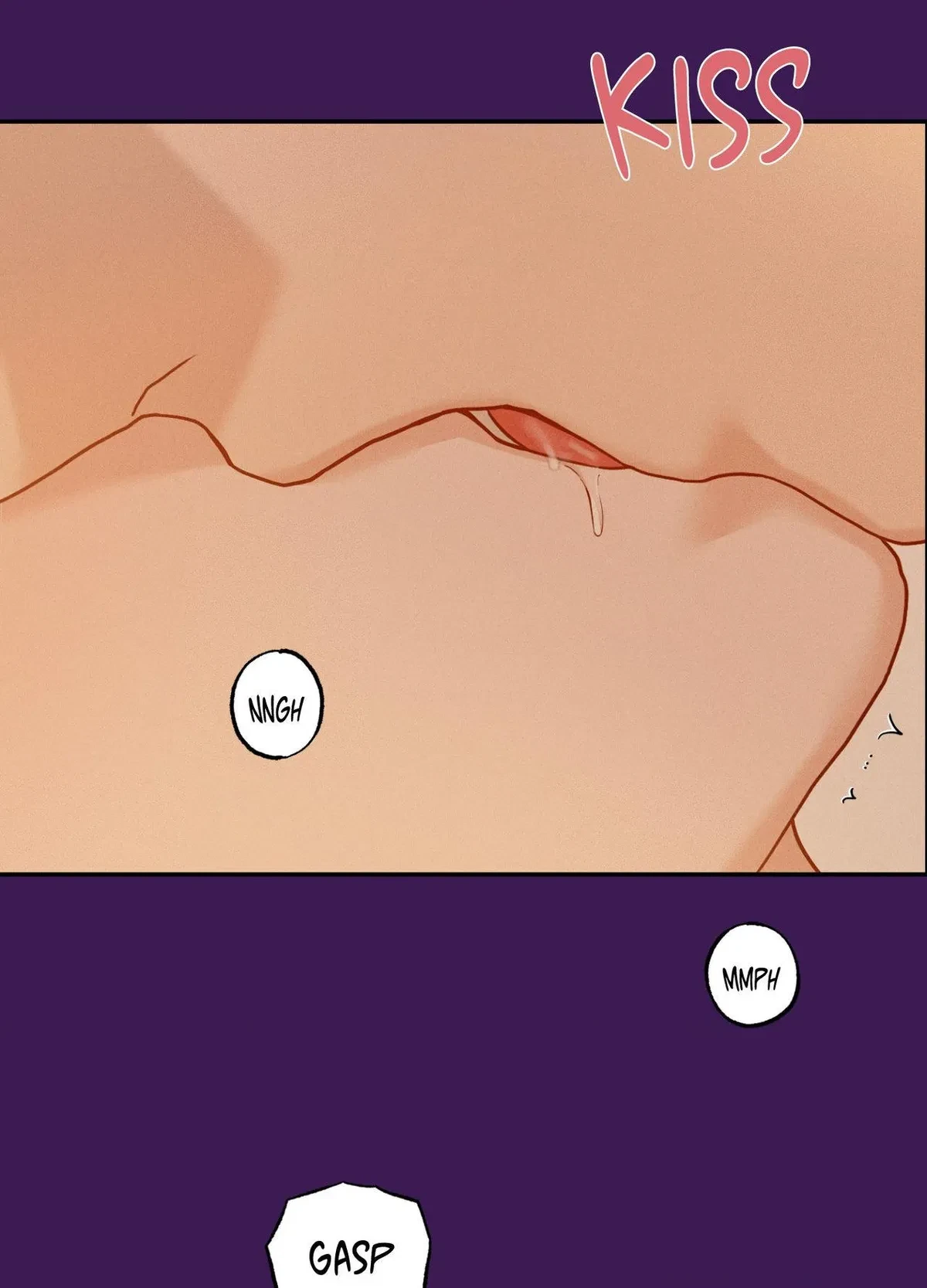 Chapter 18, page 47