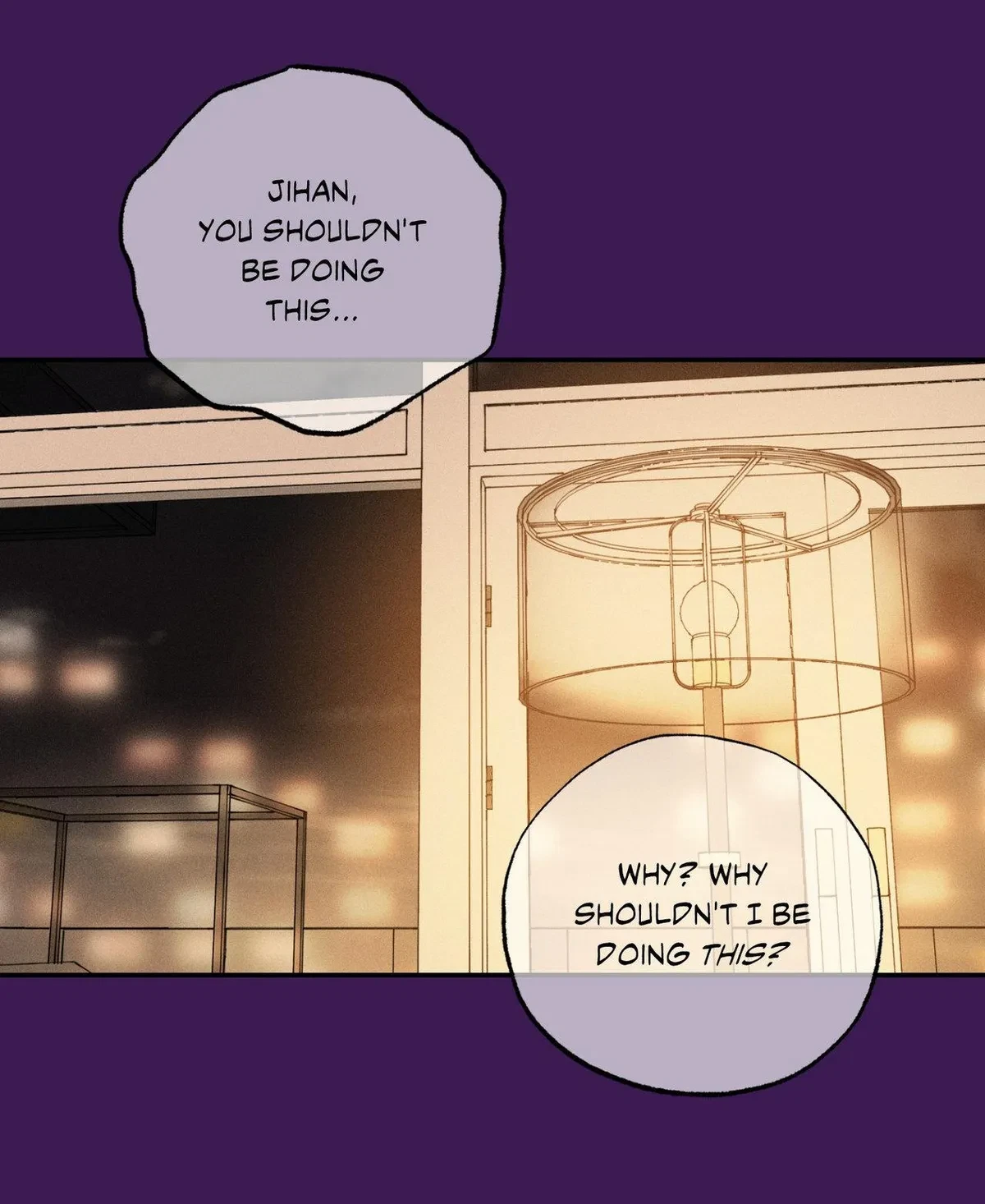 Chapter 18, page 49