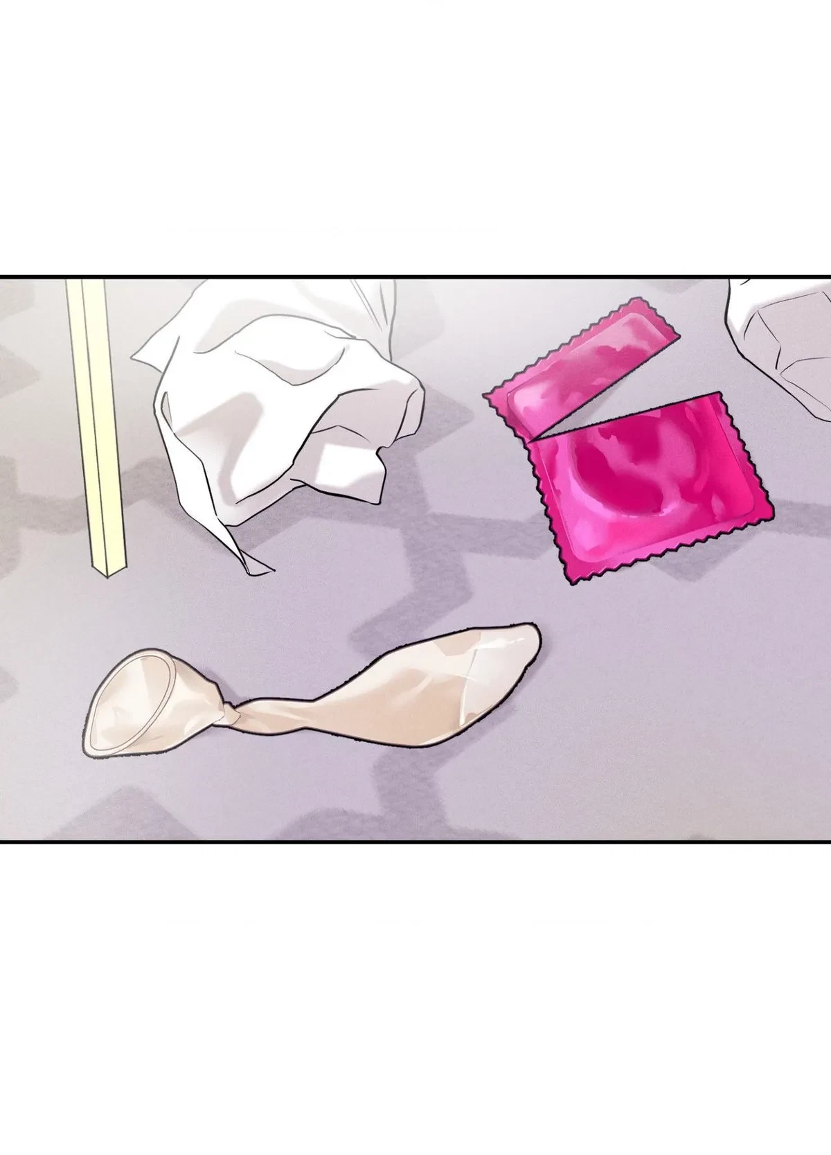 Chapter 18, page 5