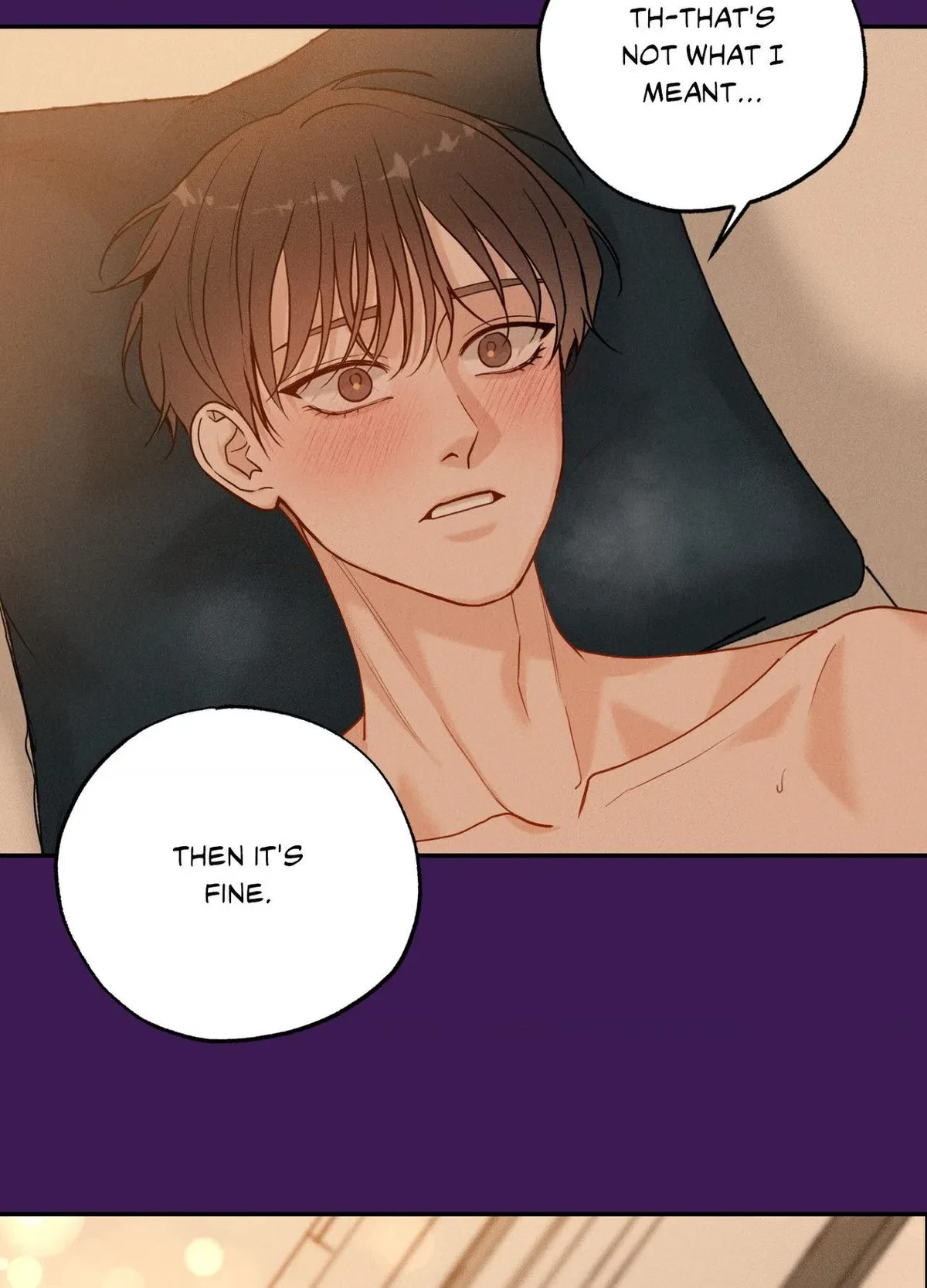 Chapter 18, page 52