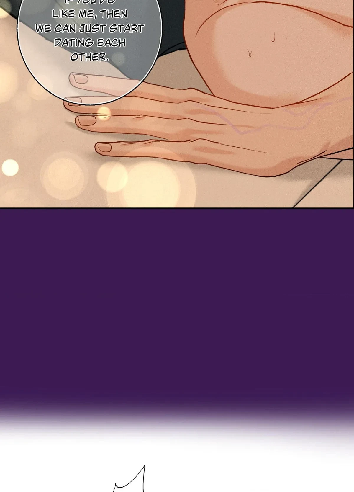 Chapter 18, page 54