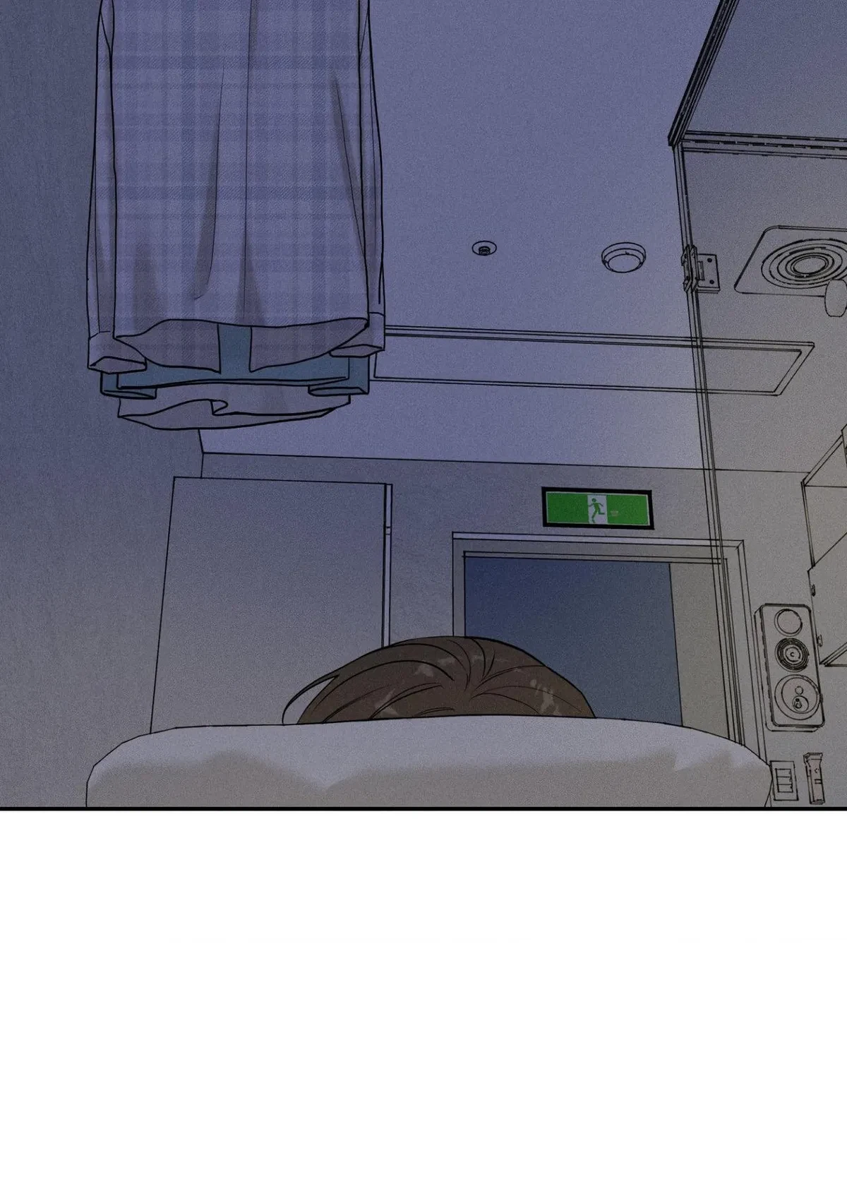 Chapter 18, page 56