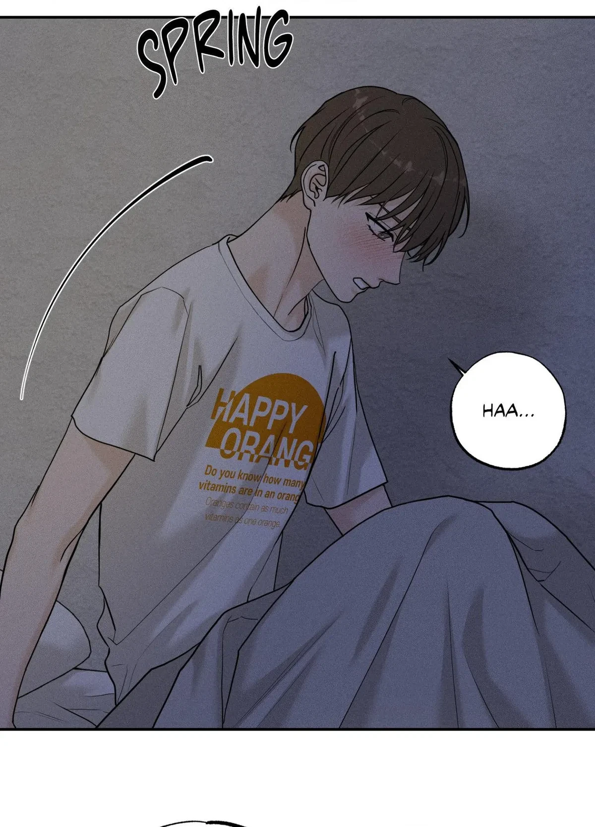 Chapter 18, page 57