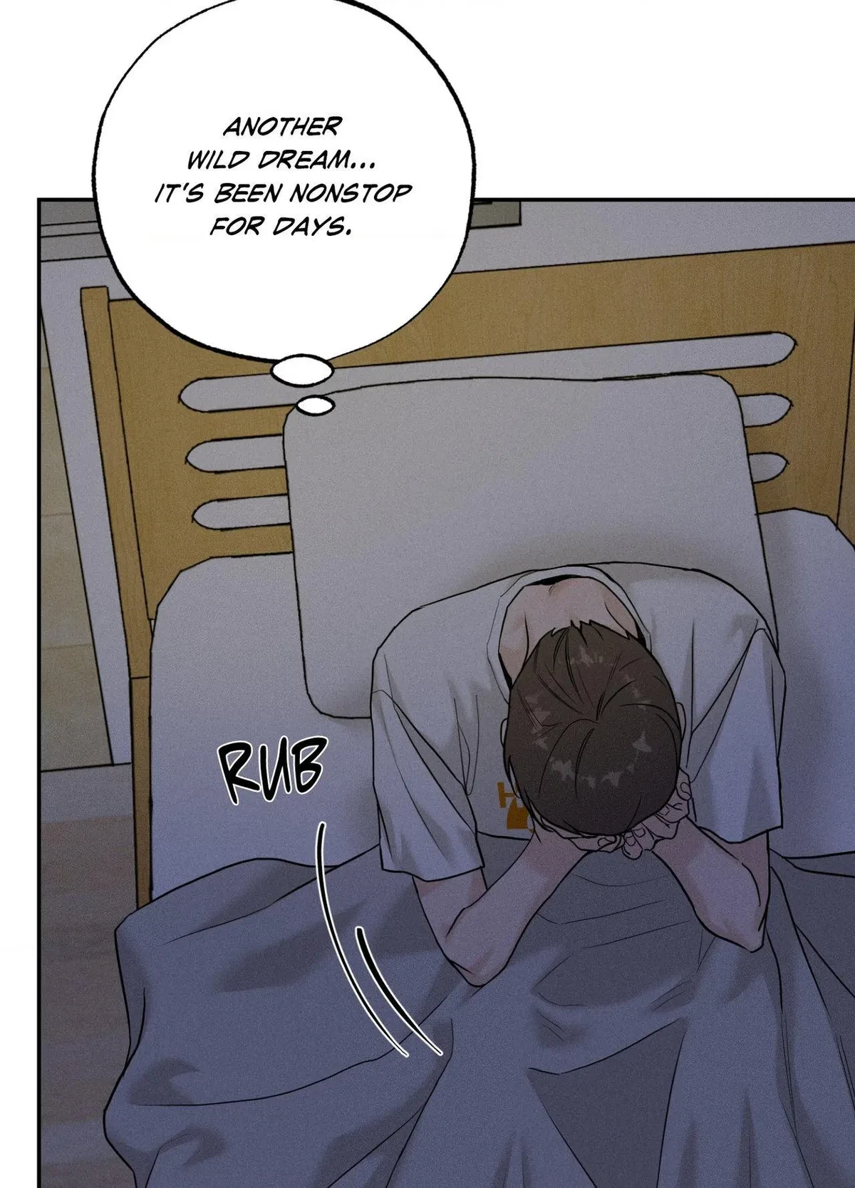 Chapter 18, page 58
