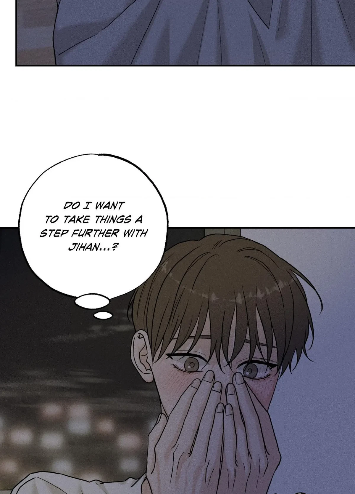 Chapter 18, page 59