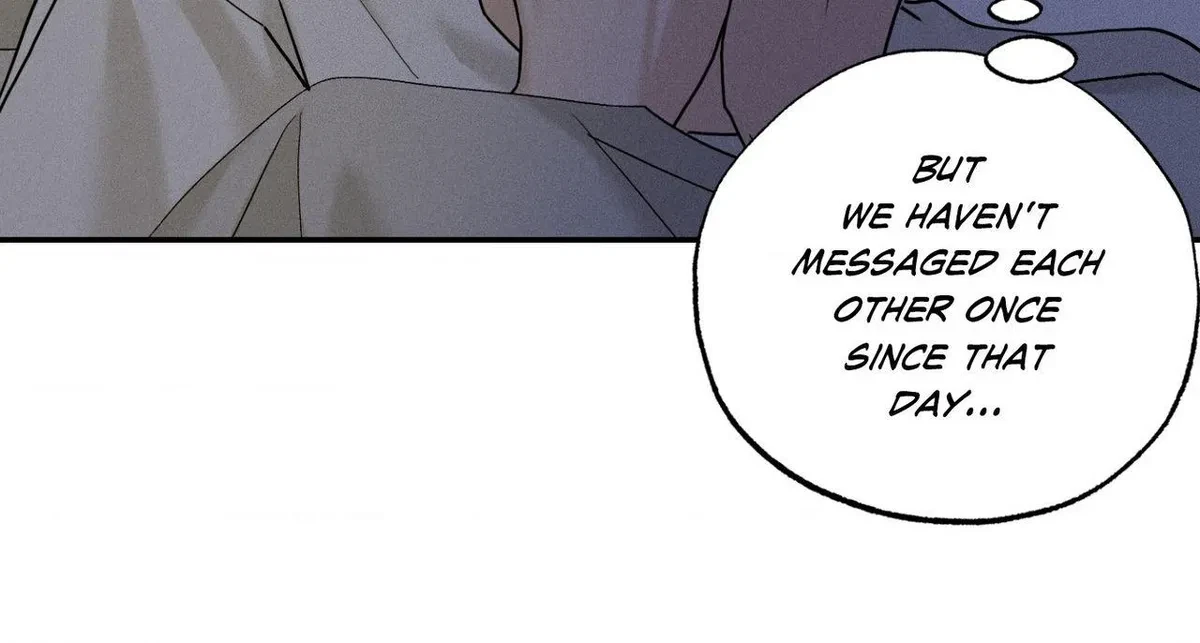 Chapter 18, page 60