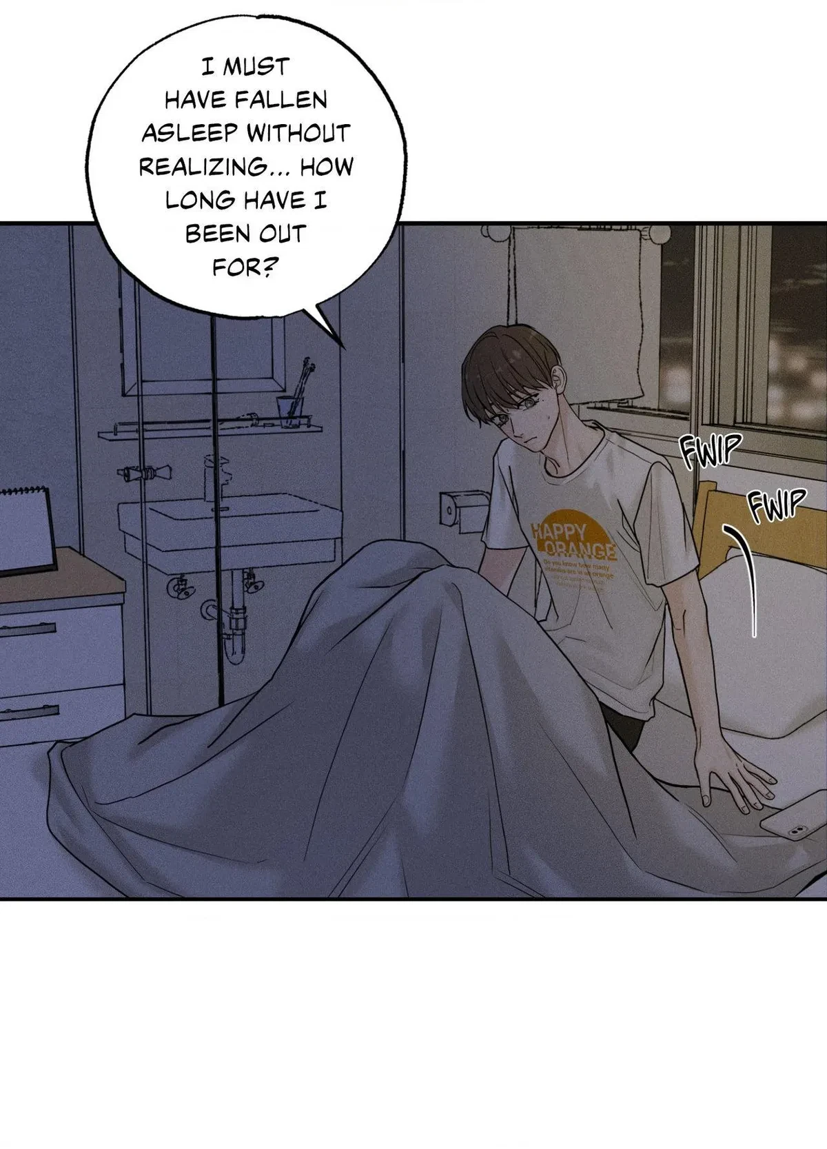 Chapter 18, page 61