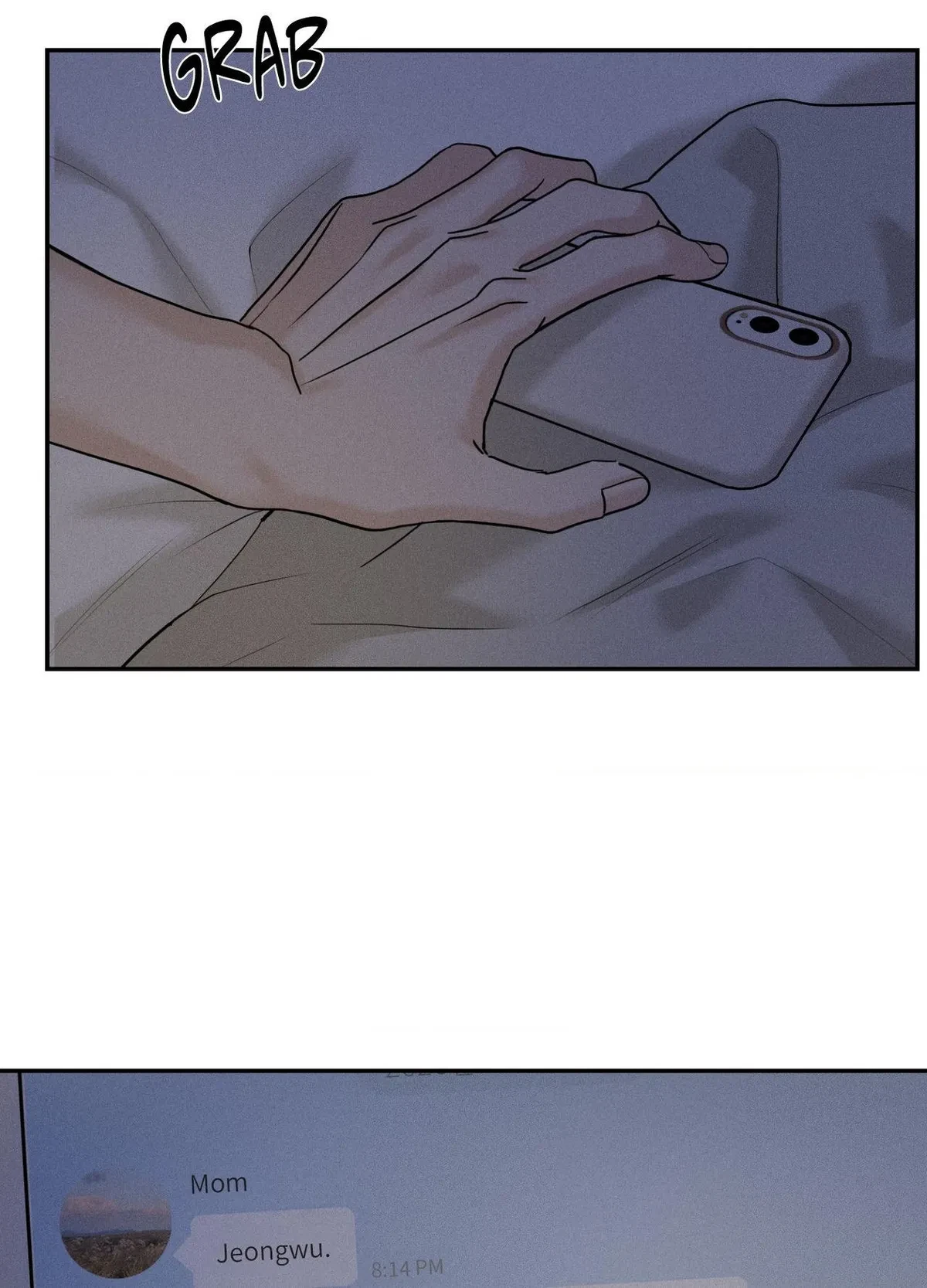 Chapter 18, page 62