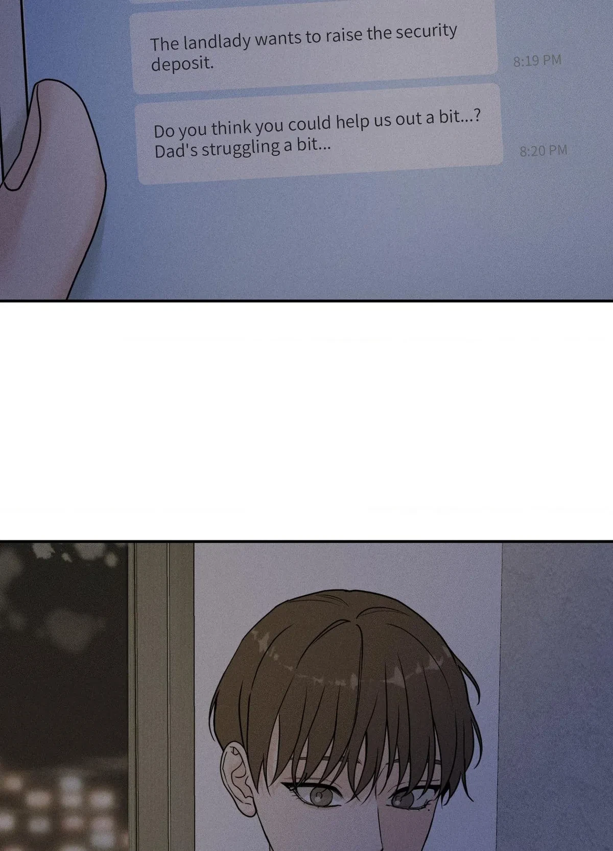Chapter 18, page 63