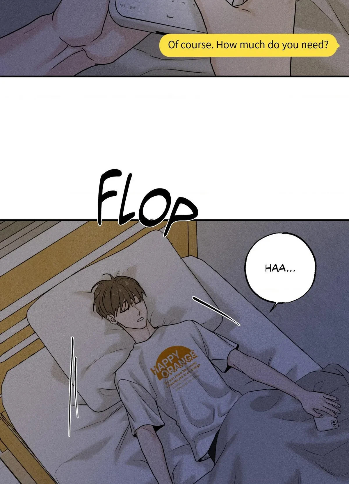 Chapter 18, page 65
