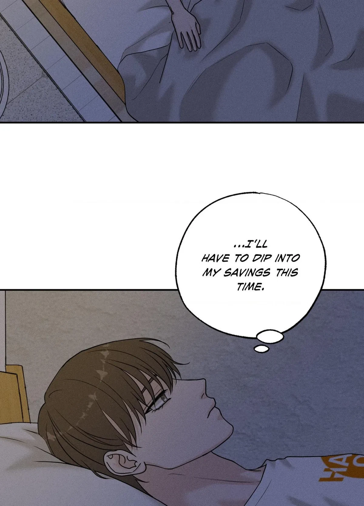 Chapter 18, page 66
