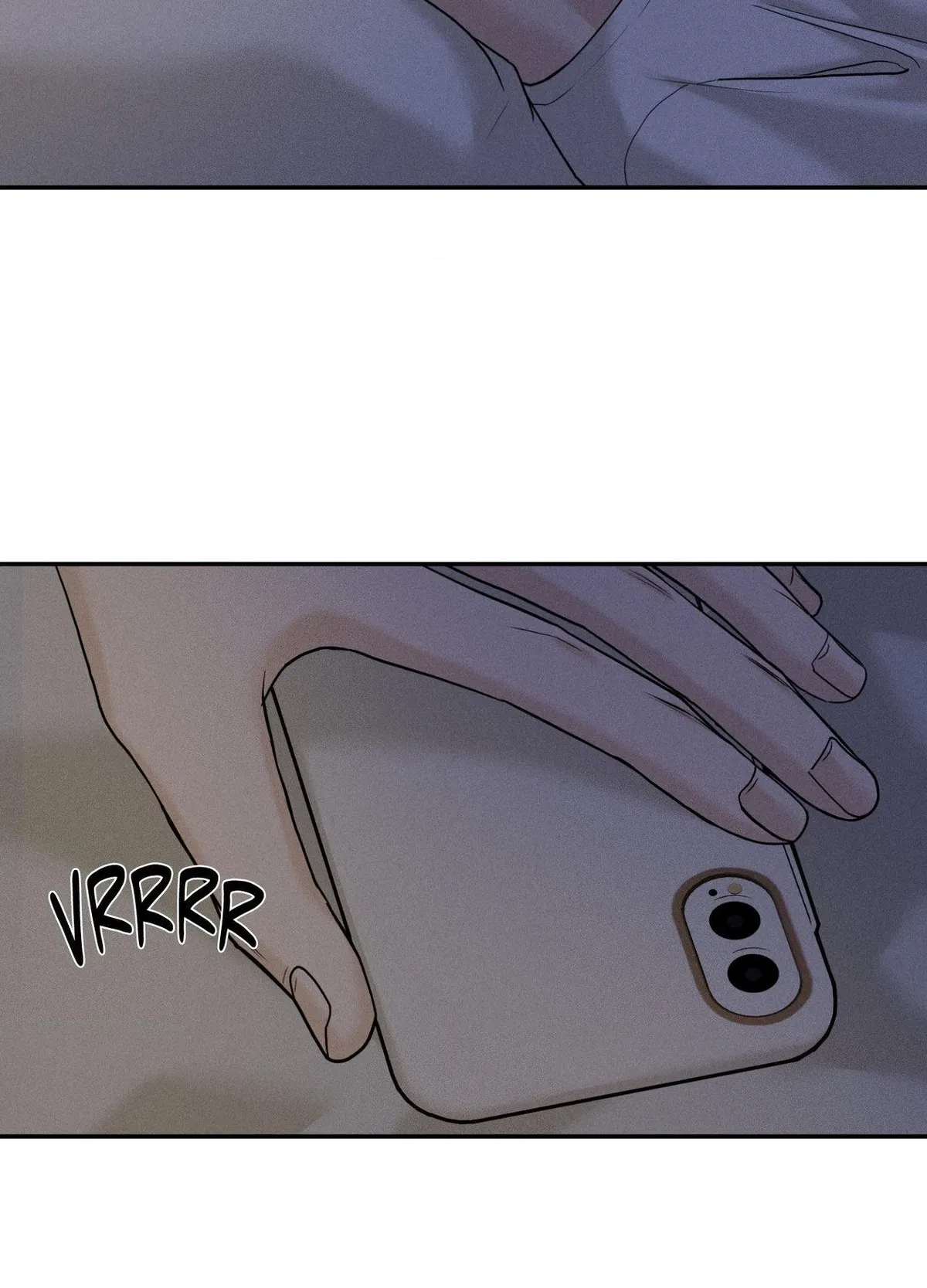 Chapter 18, page 67