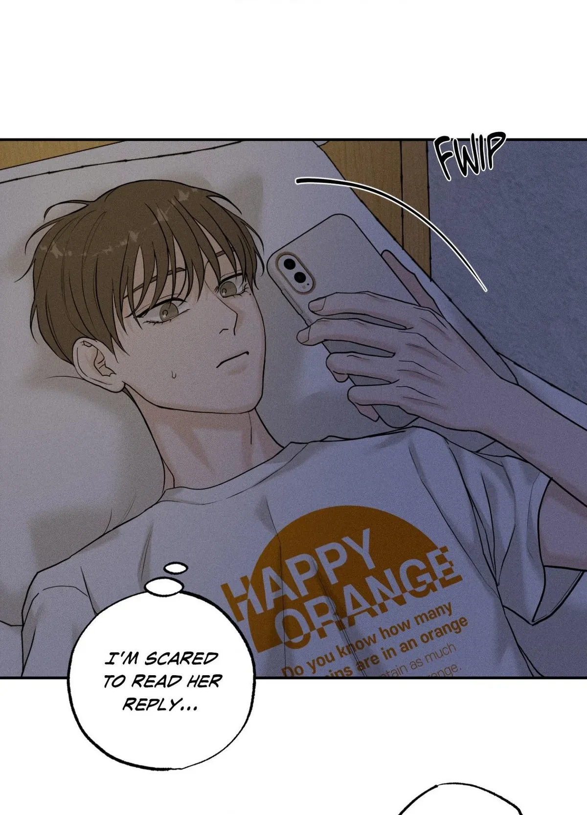 Chapter 18, page 68