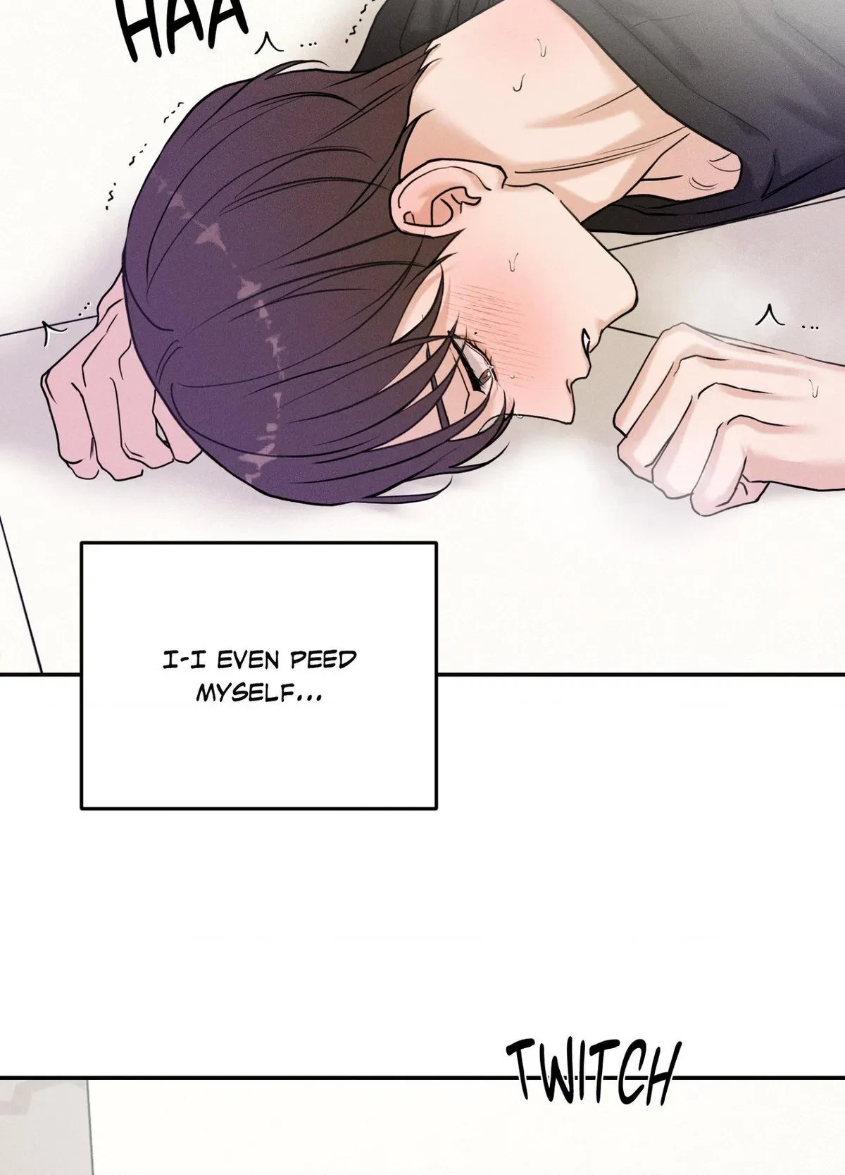 Chapter 18, page 7