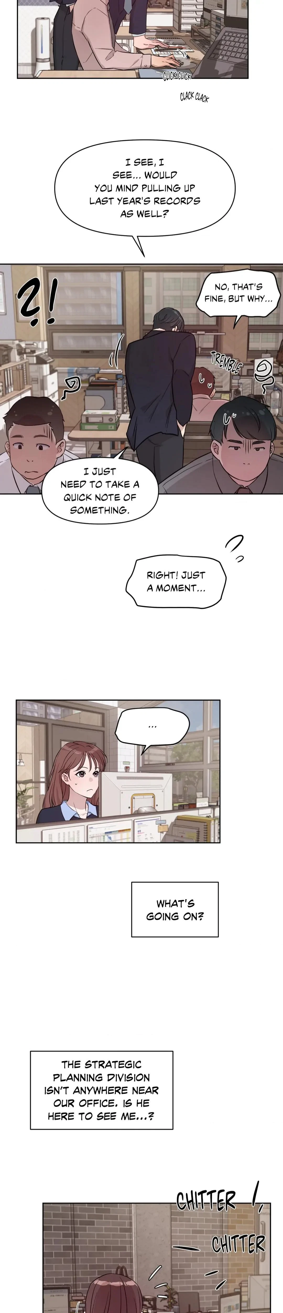 Chapter 41, page 10